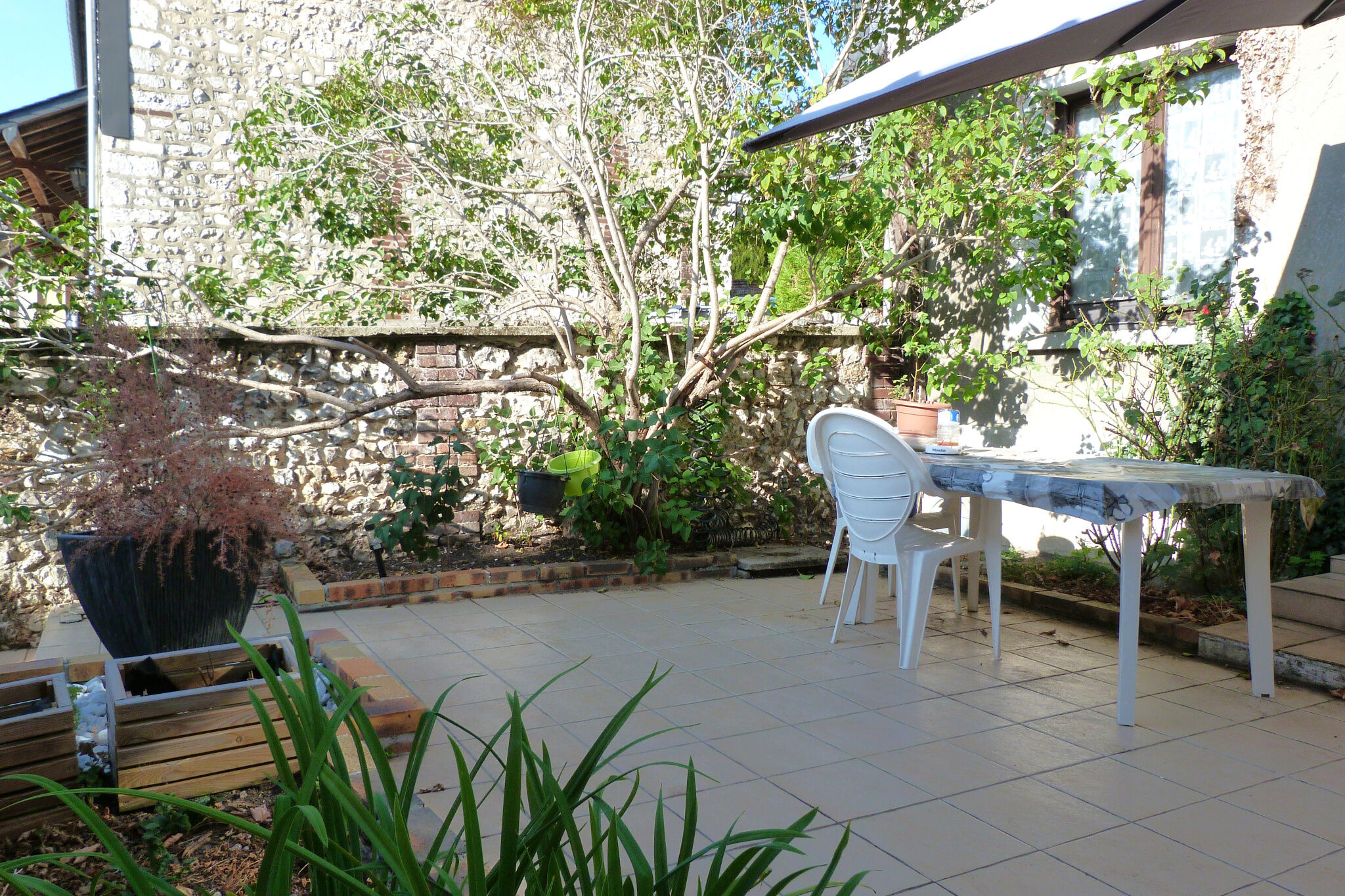 Photo 5 — GIN IMMOBILIER