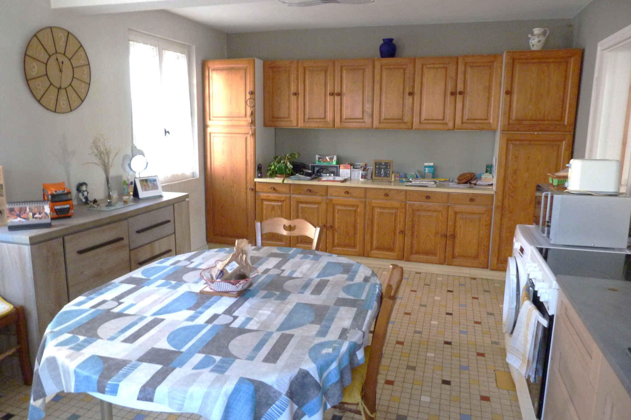 Photo 9 — GIN IMMOBILIER