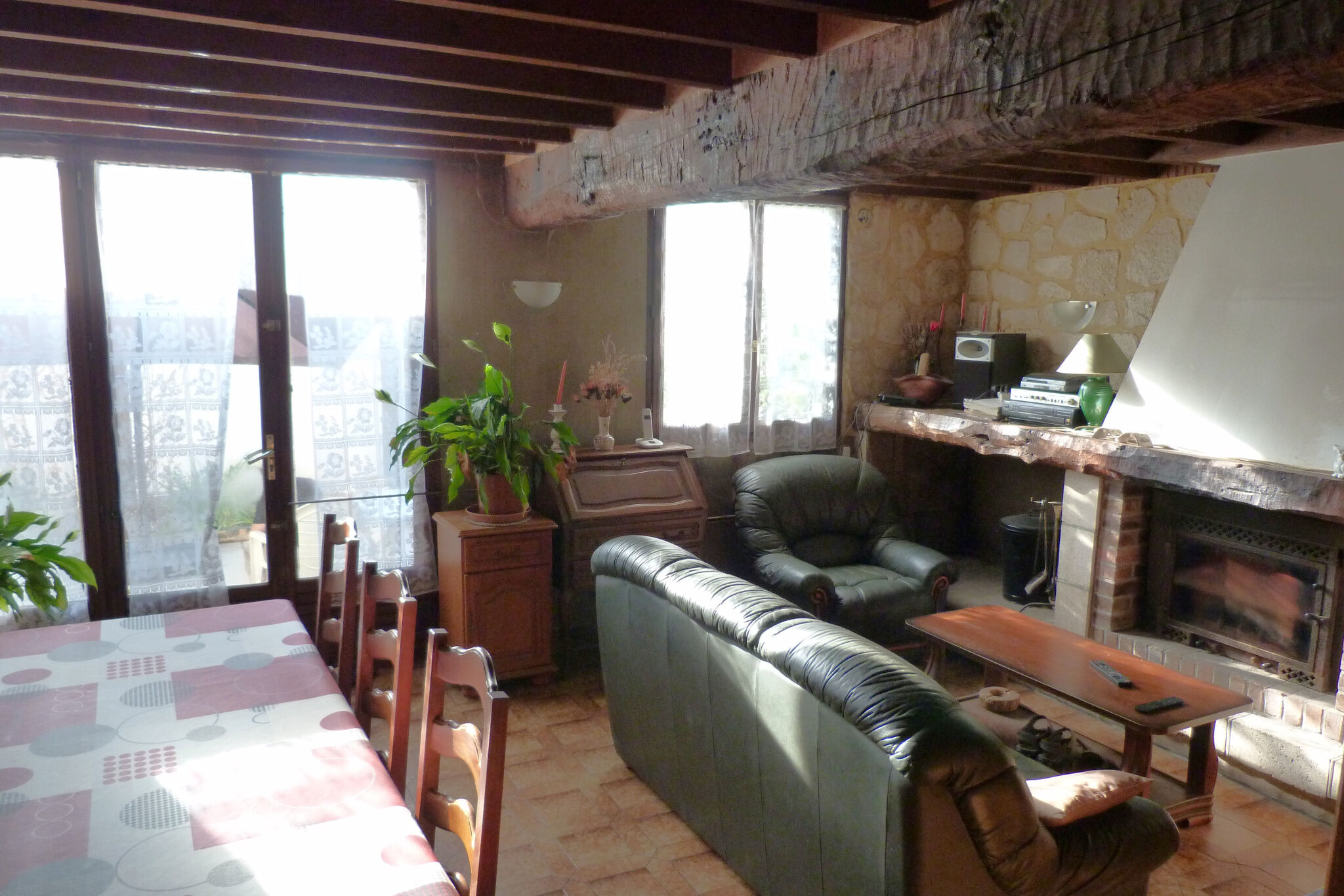 Photo 8 — GIN IMMOBILIER