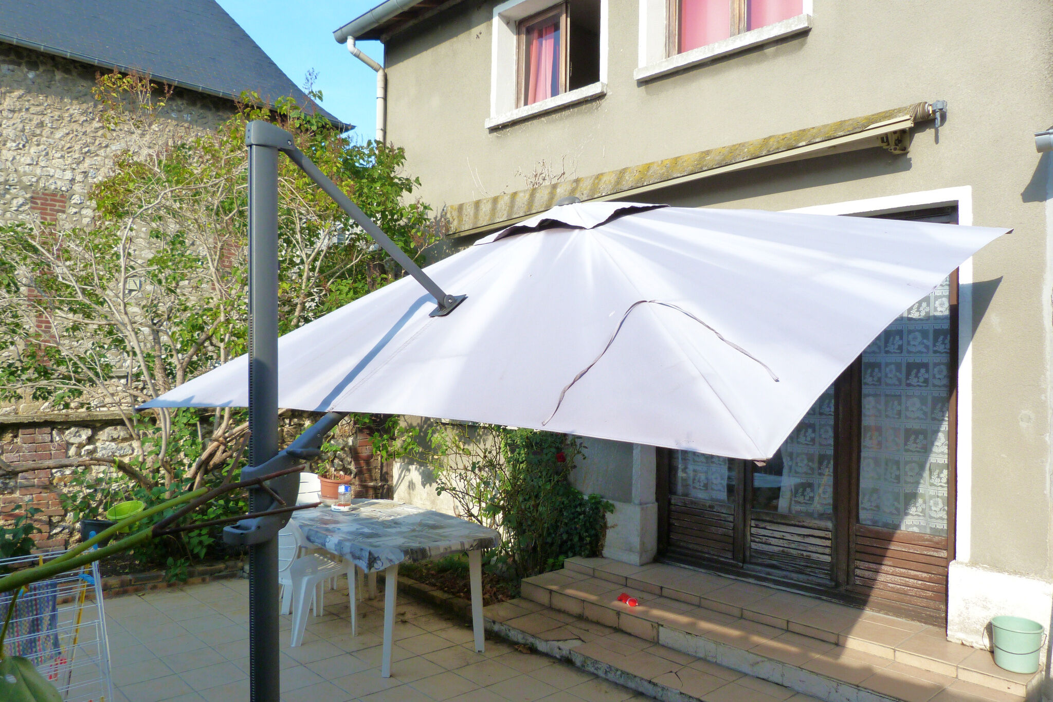 Photo 2 — GIN IMMOBILIER