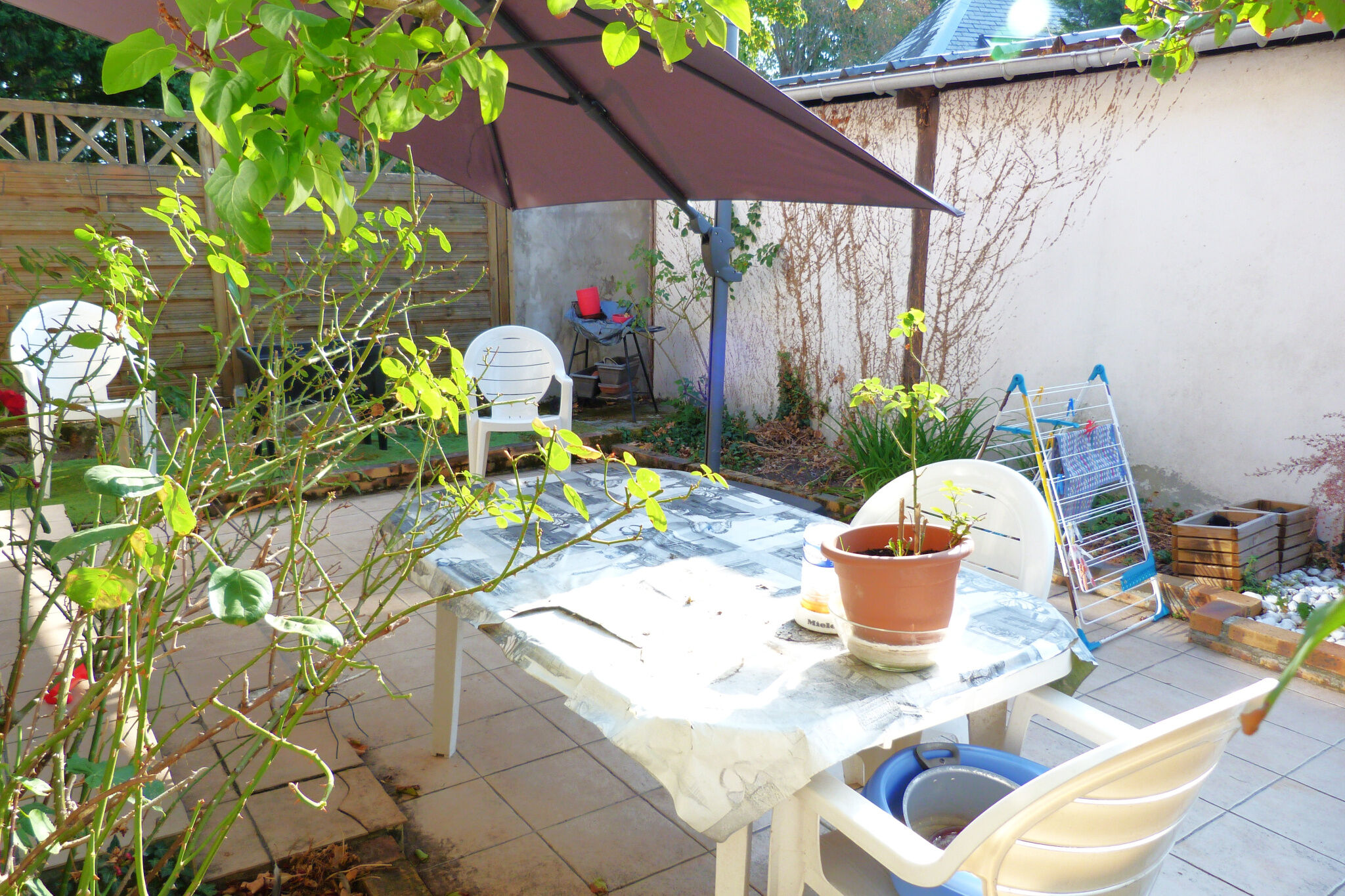 Photo 4 — GIN IMMOBILIER
