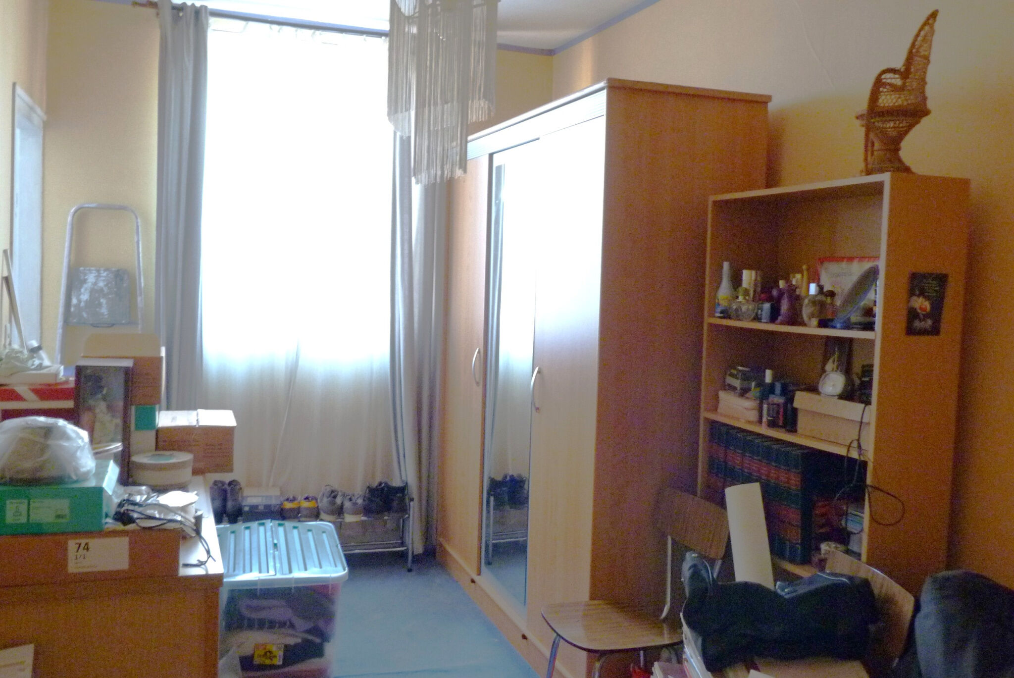 Photo 15 — GIN IMMOBILIER