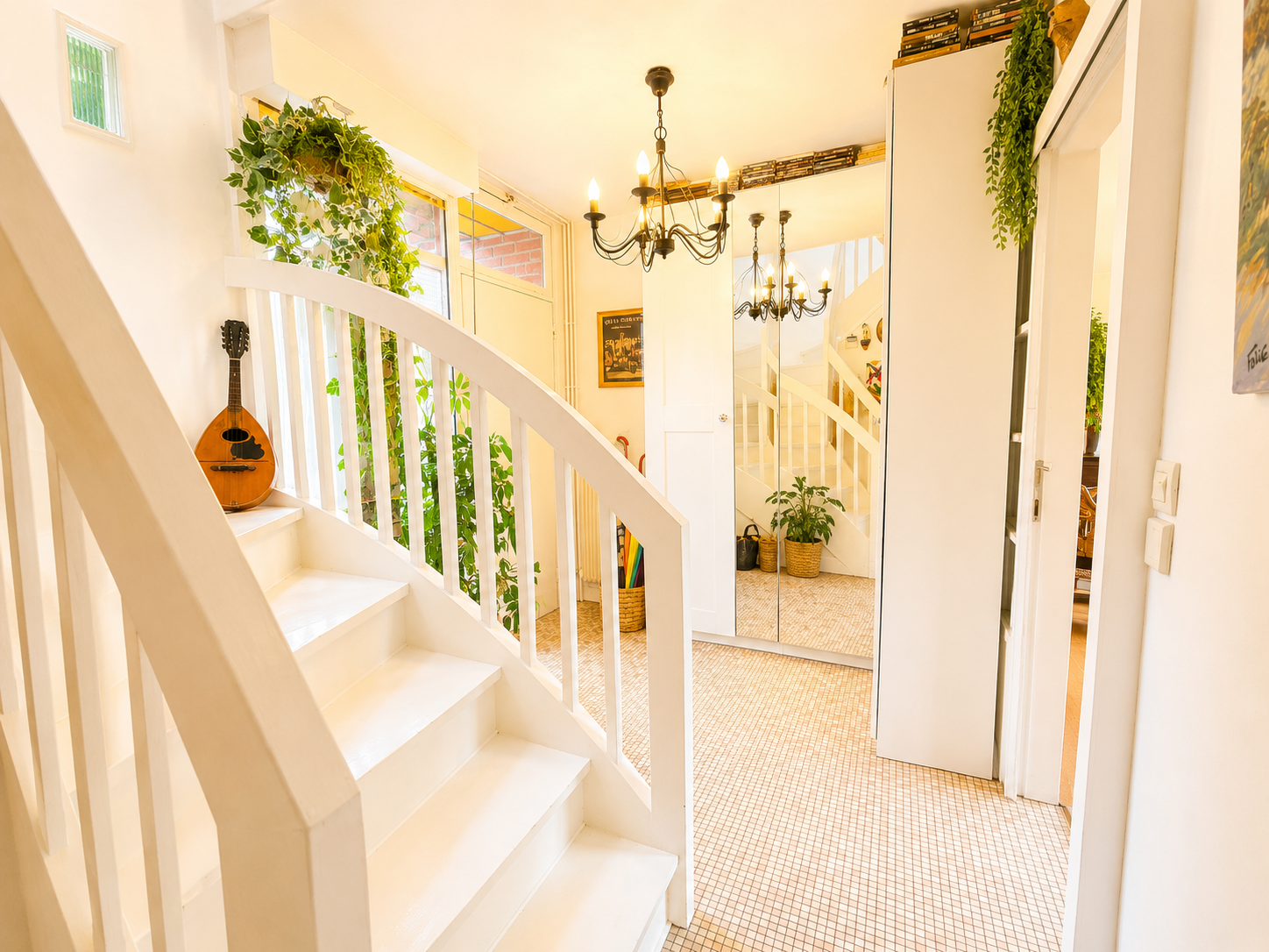 Photo 6 — GIN IMMOBILIER