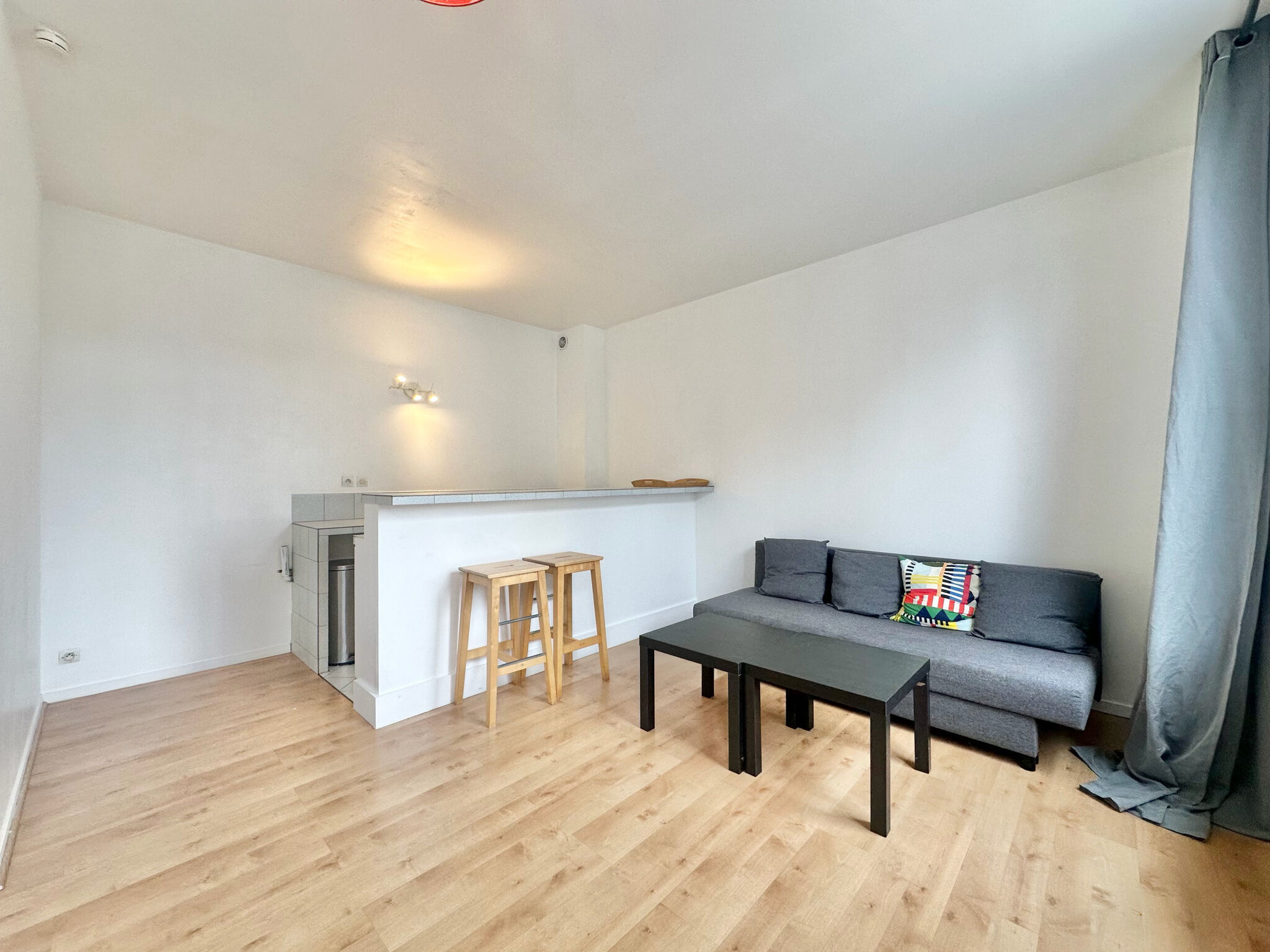 Photo 3 — GIN IMMOBILIER