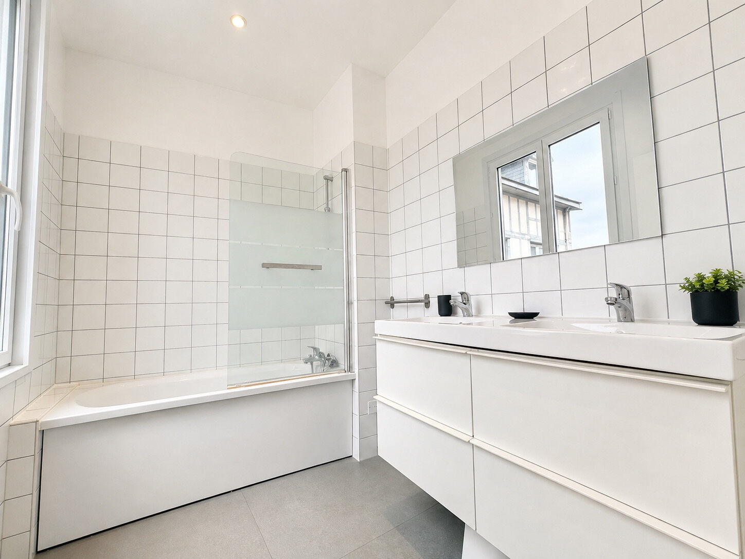 Photo 6 — GIN IMMOBILIER