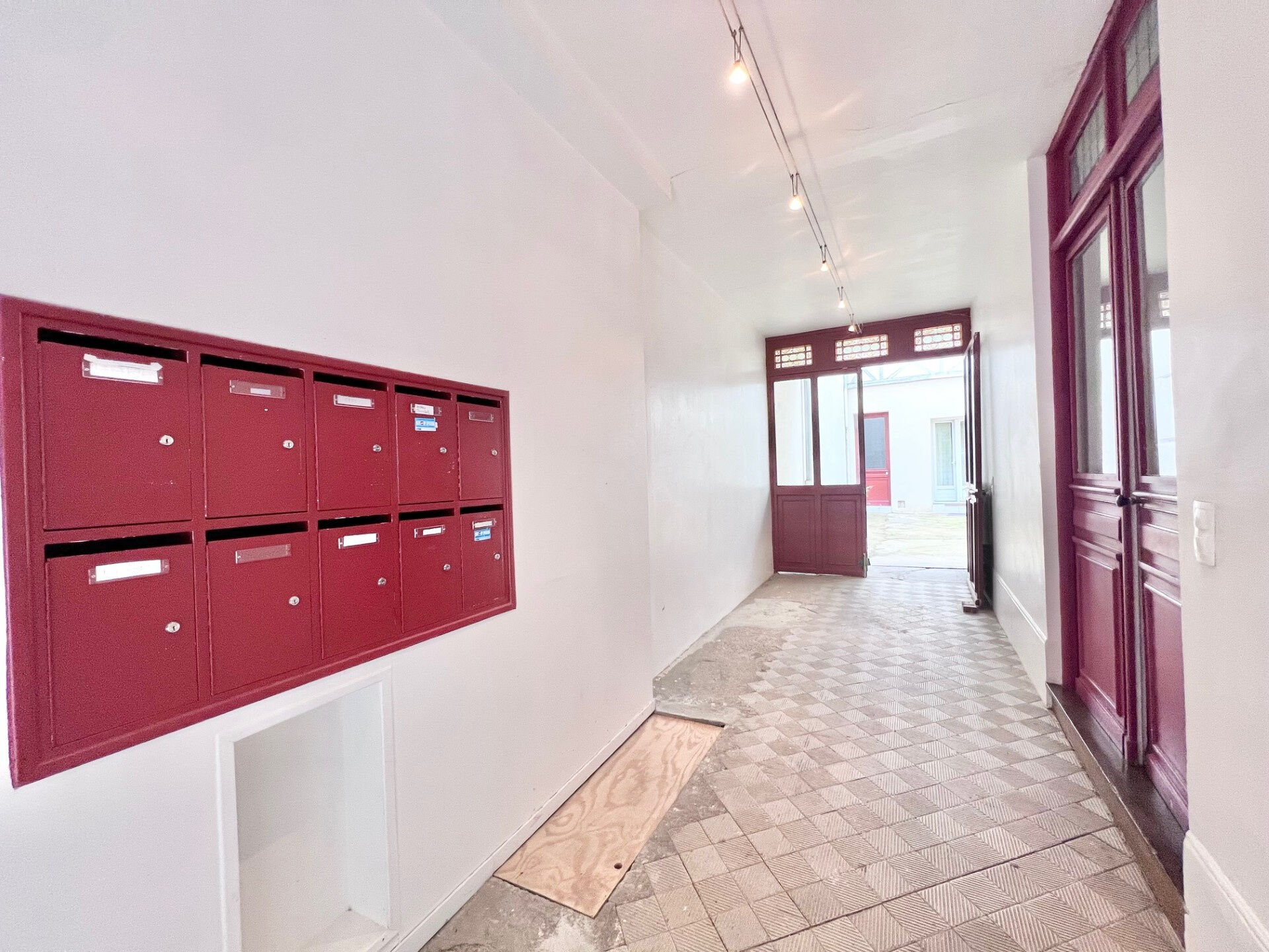 Photo 10 — GIN IMMOBILIER