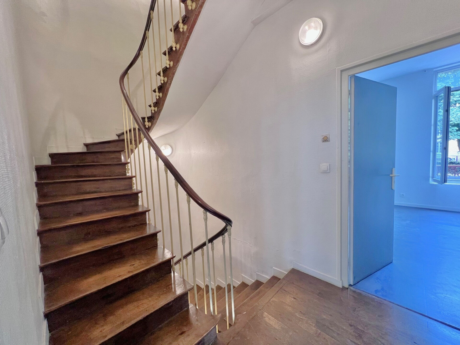 Photo 9 — GIN IMMOBILIER