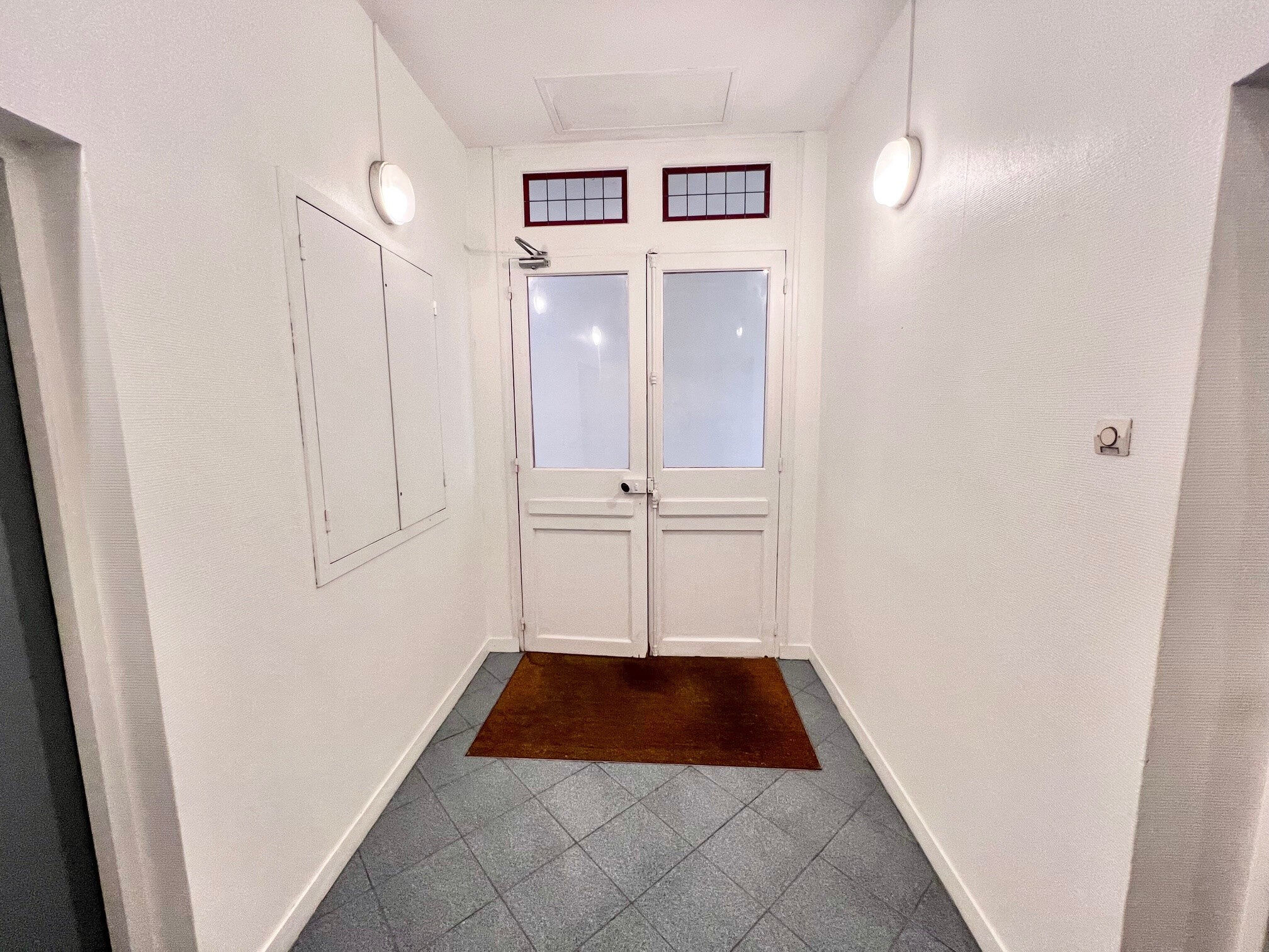 Photo 12 — GIN IMMOBILIER