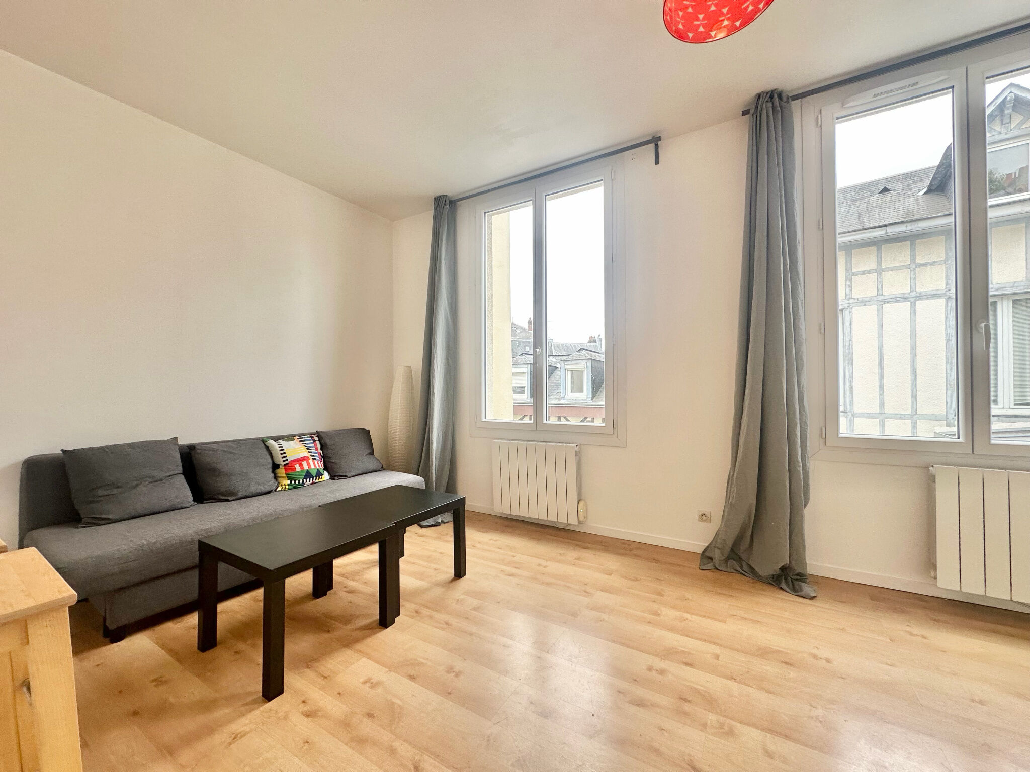 Photo 5 — GIN IMMOBILIER