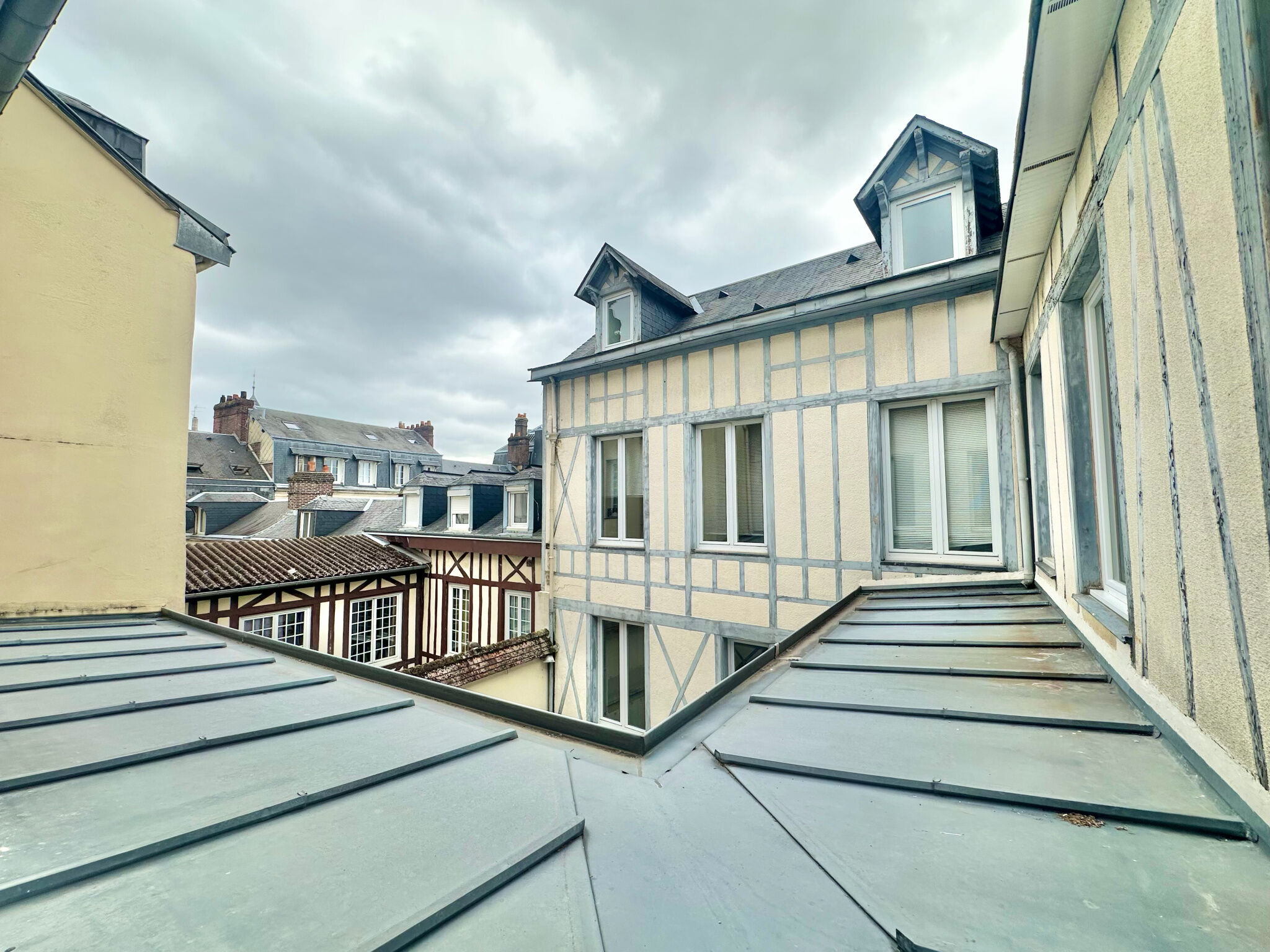 Photo 7 — GIN IMMOBILIER