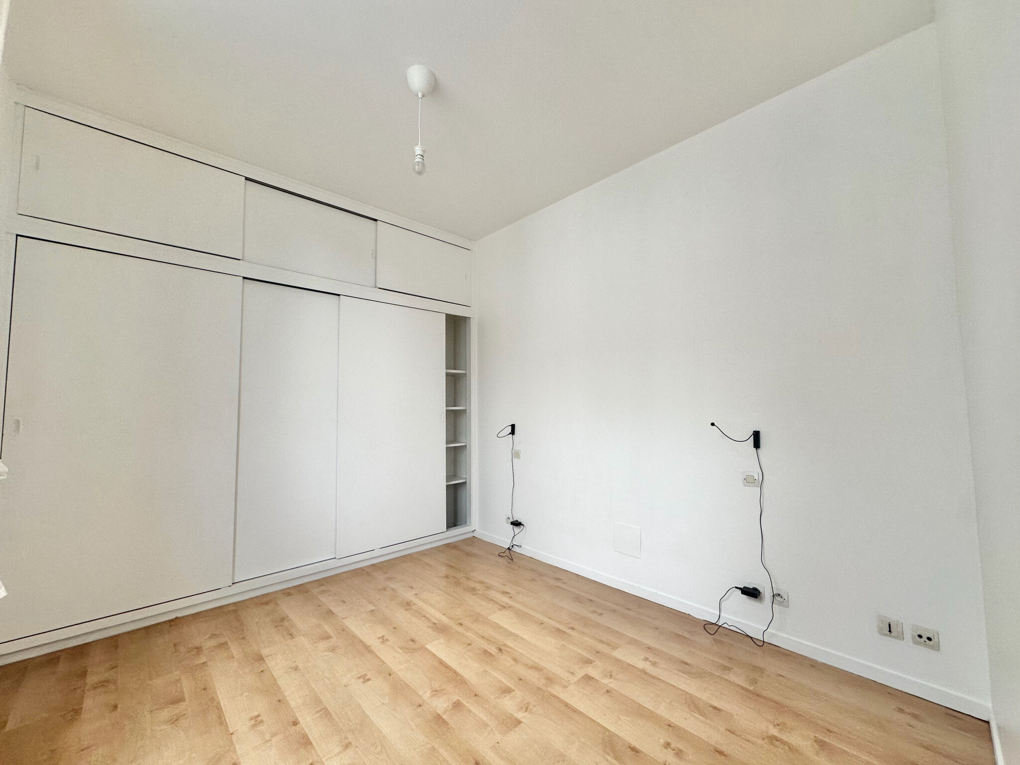 Photo 4 — GIN IMMOBILIER