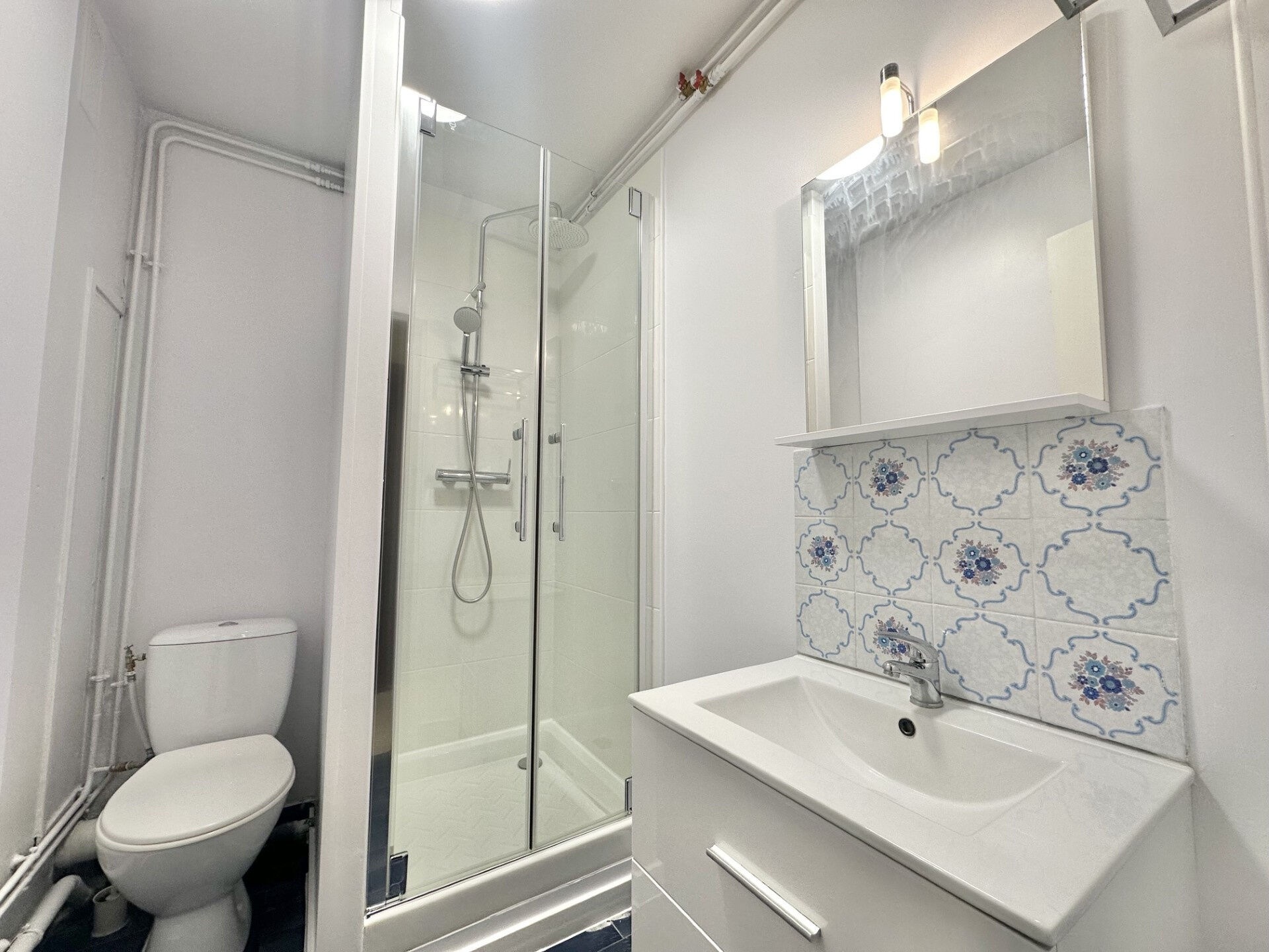 Photo 3 — GIN IMMOBILIER