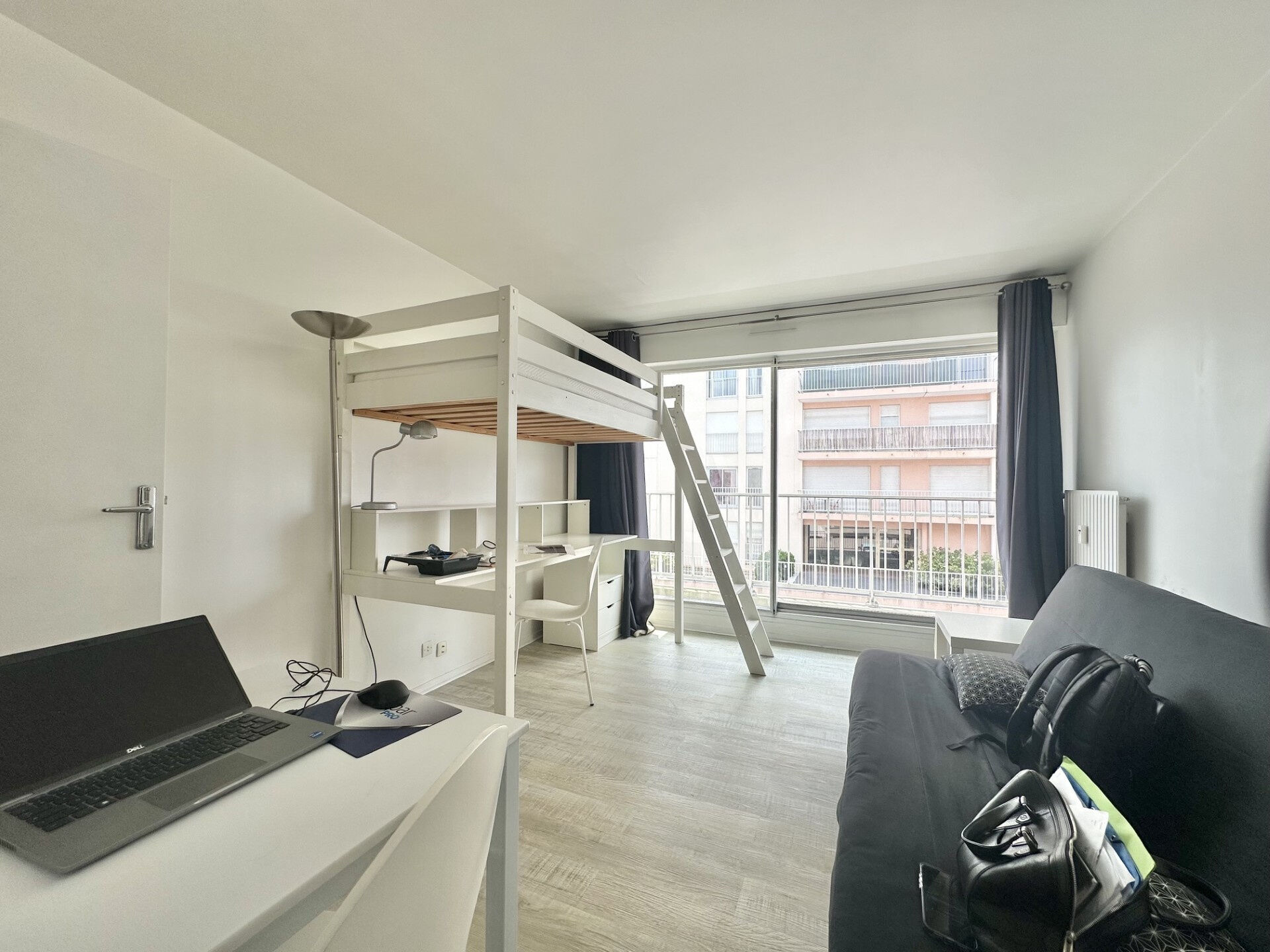 Photo 8 — GIN IMMOBILIER