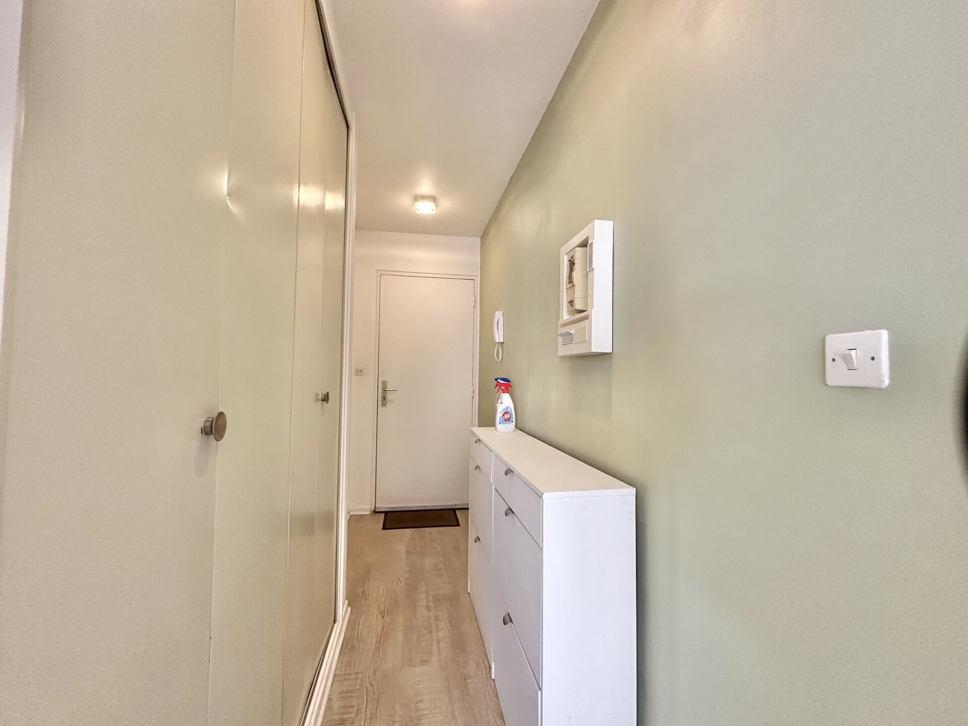 Photo 5 — GIN IMMOBILIER