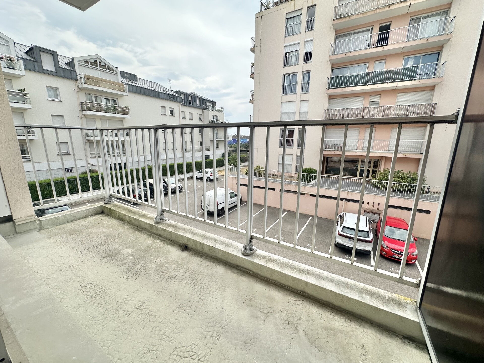 Photo 4 — GIN IMMOBILIER