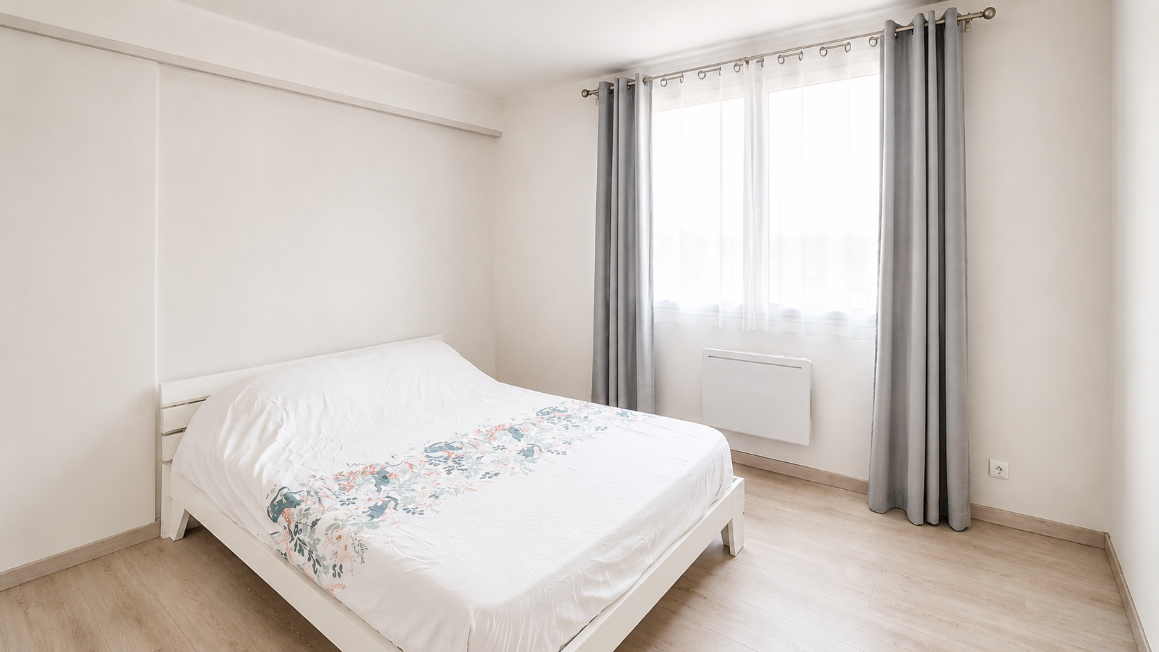 Photo 7 — GIN IMMOBILIER