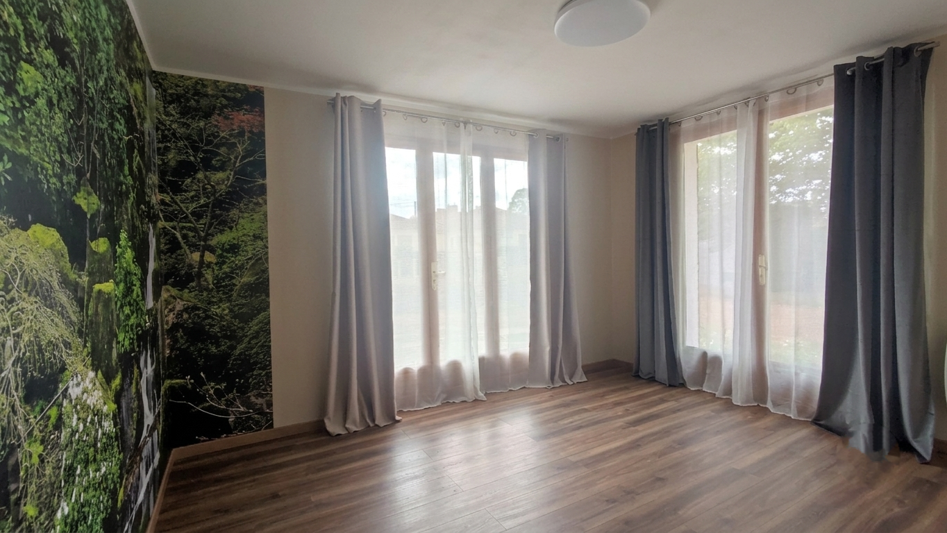Photo 9 — GIN IMMOBILIER