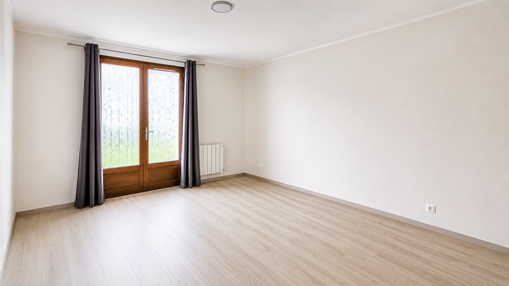 Photo 10 — GIN IMMOBILIER