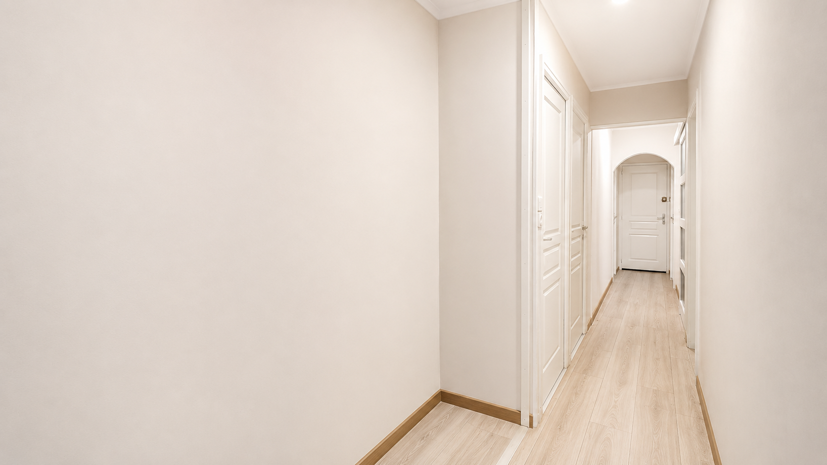 Photo 4 — GIN IMMOBILIER