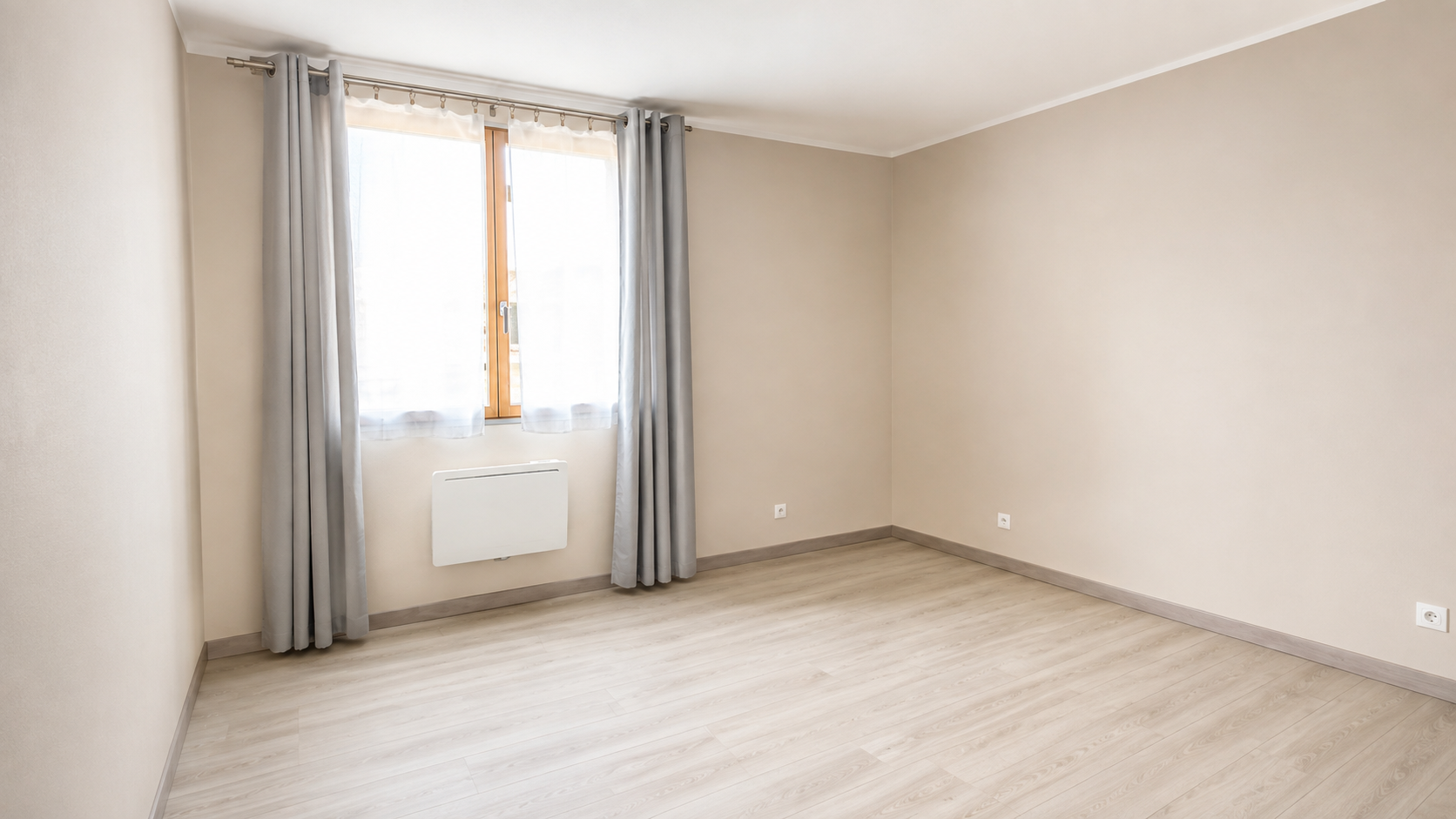 Photo 8 — GIN IMMOBILIER