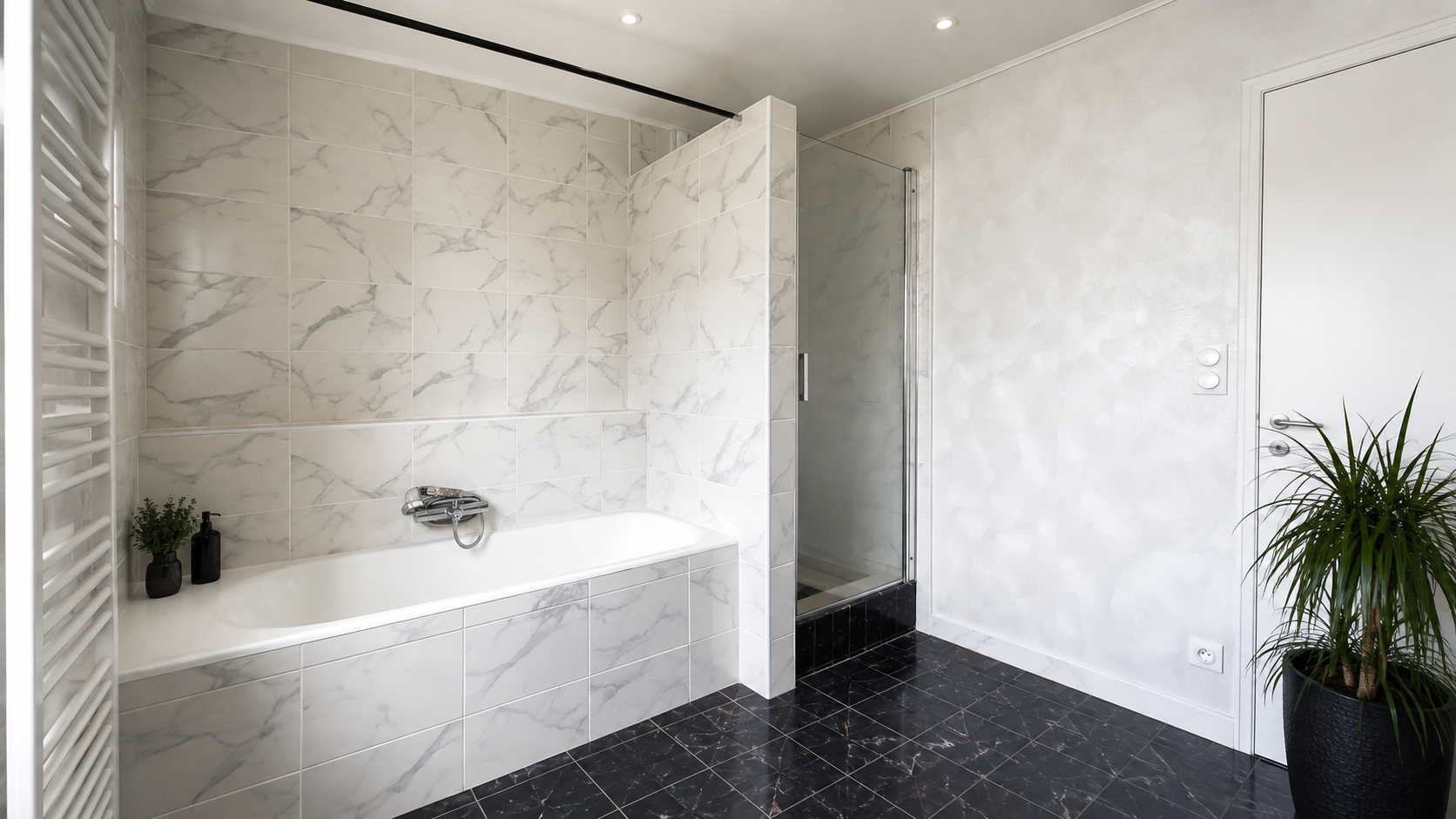 Photo 6 — GIN IMMOBILIER