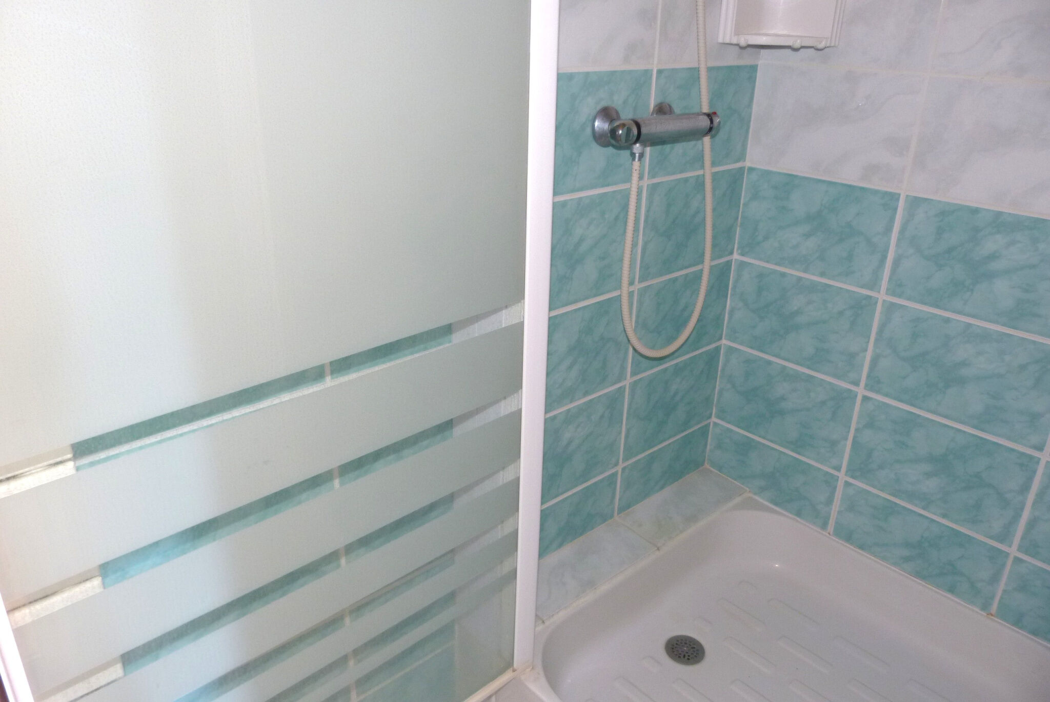 Photo 16 — GIN IMMOBILIER