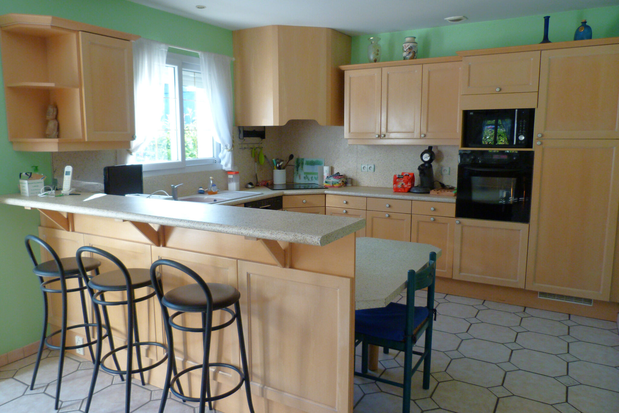 Photo 7 — GIN IMMOBILIER