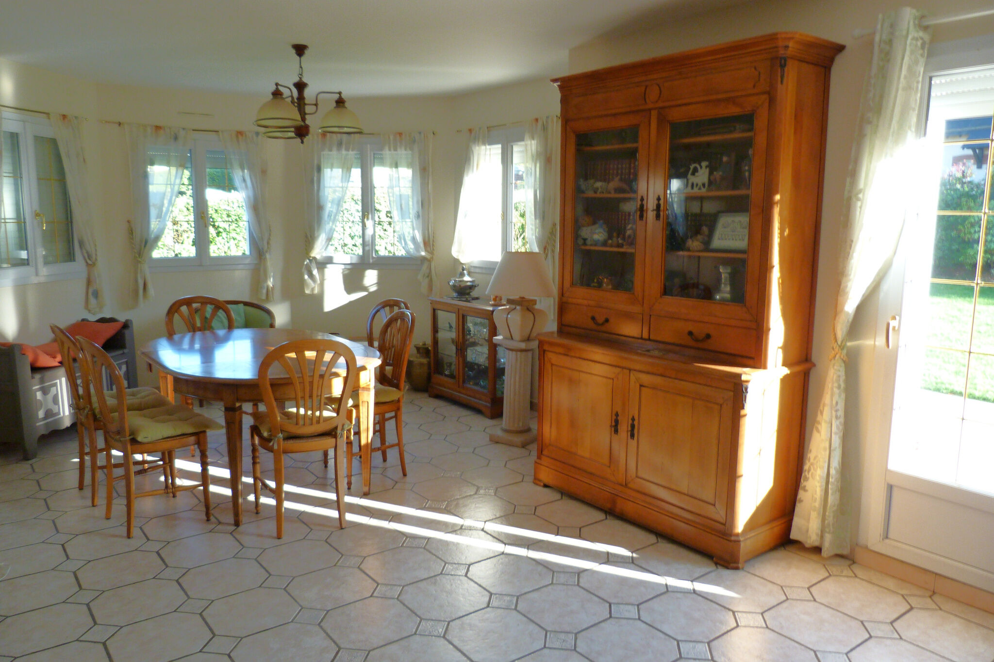 Photo 8 — GIN IMMOBILIER