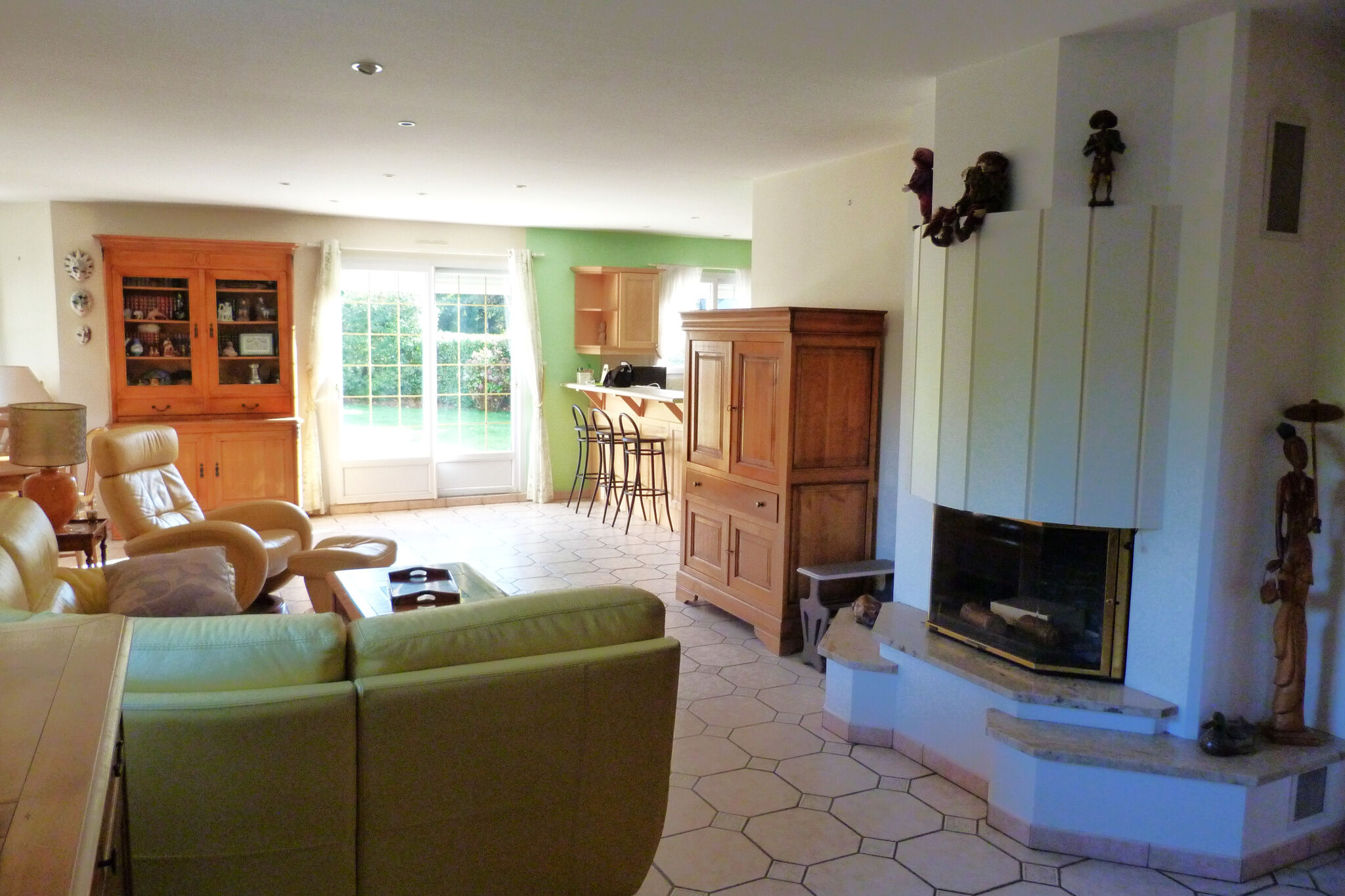 Photo 9 — GIN IMMOBILIER