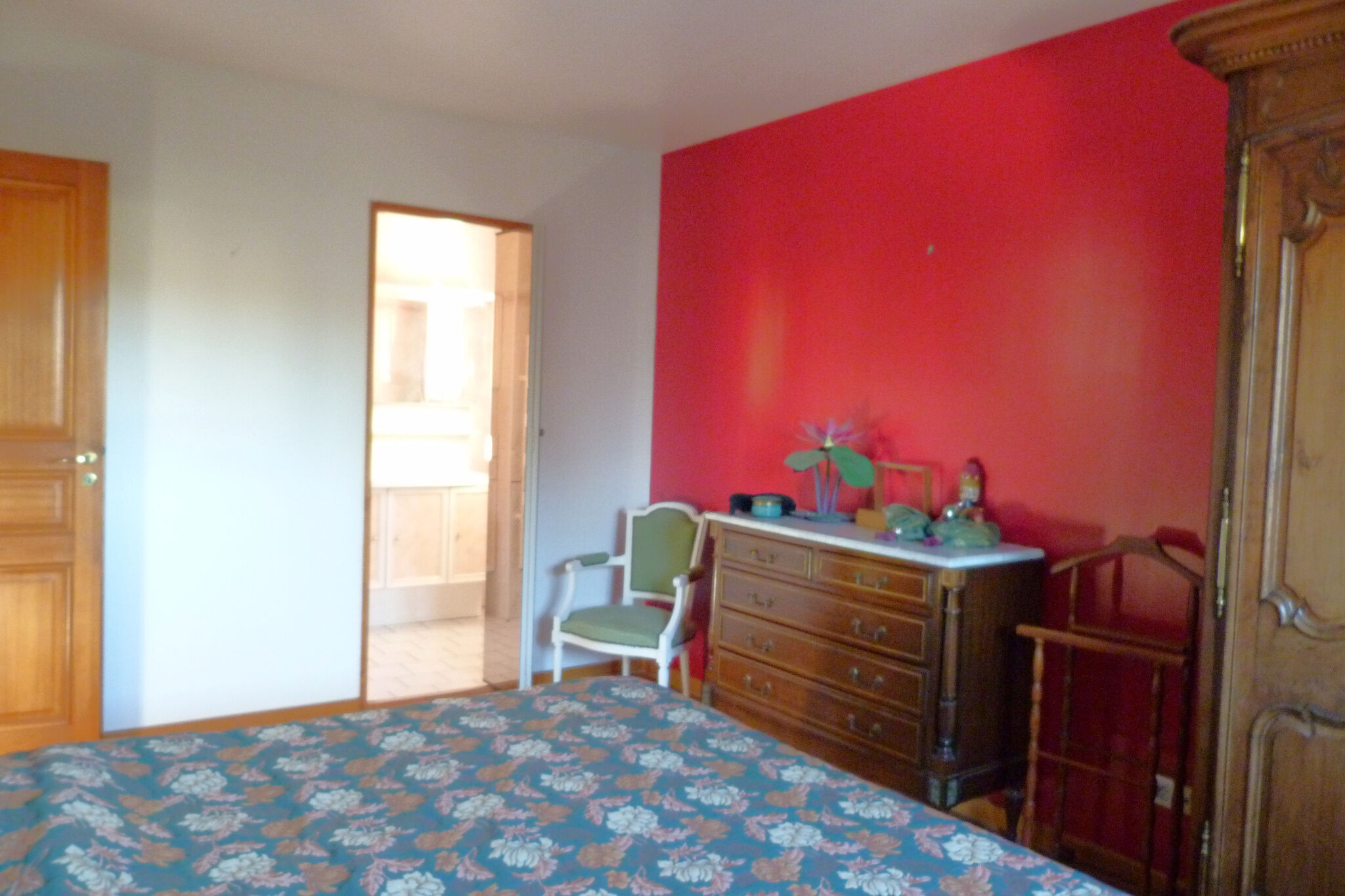 Photo 17 — GIN IMMOBILIER