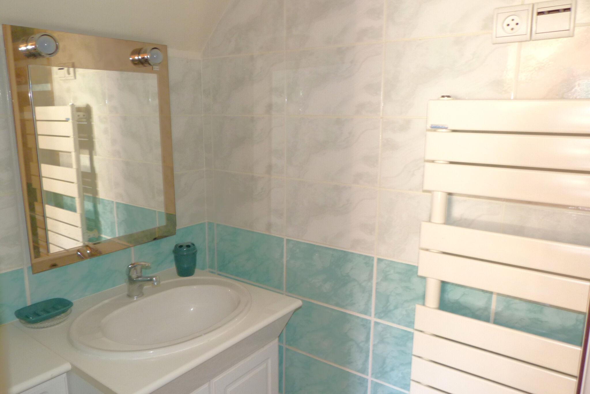 Photo 15 — GIN IMMOBILIER