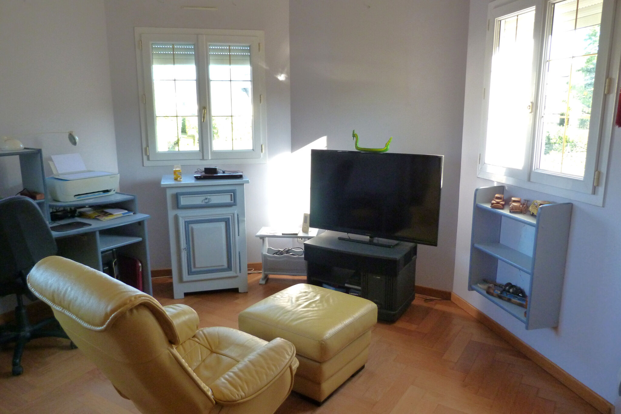 Photo 11 — GIN IMMOBILIER
