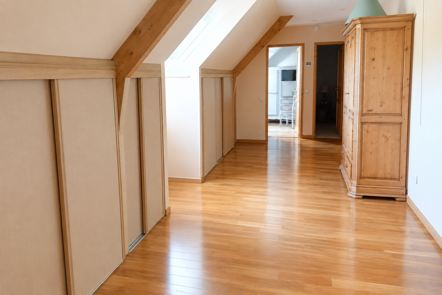 Photo 12 — GIN IMMOBILIER