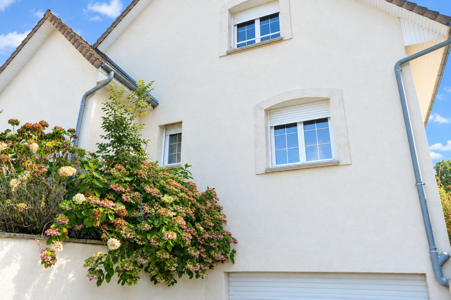 Photo 3 — GIN IMMOBILIER