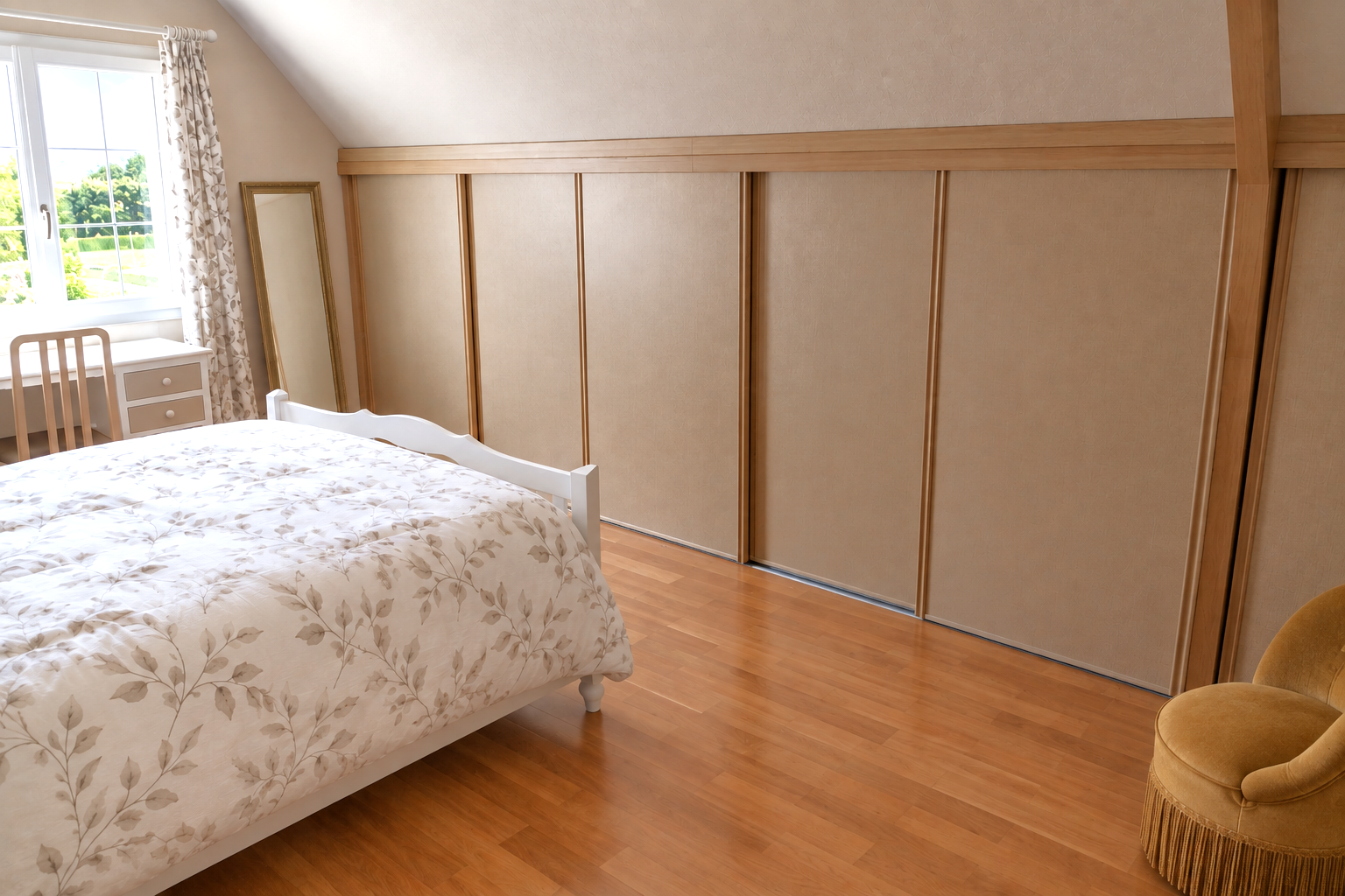 Photo 14 — GIN IMMOBILIER