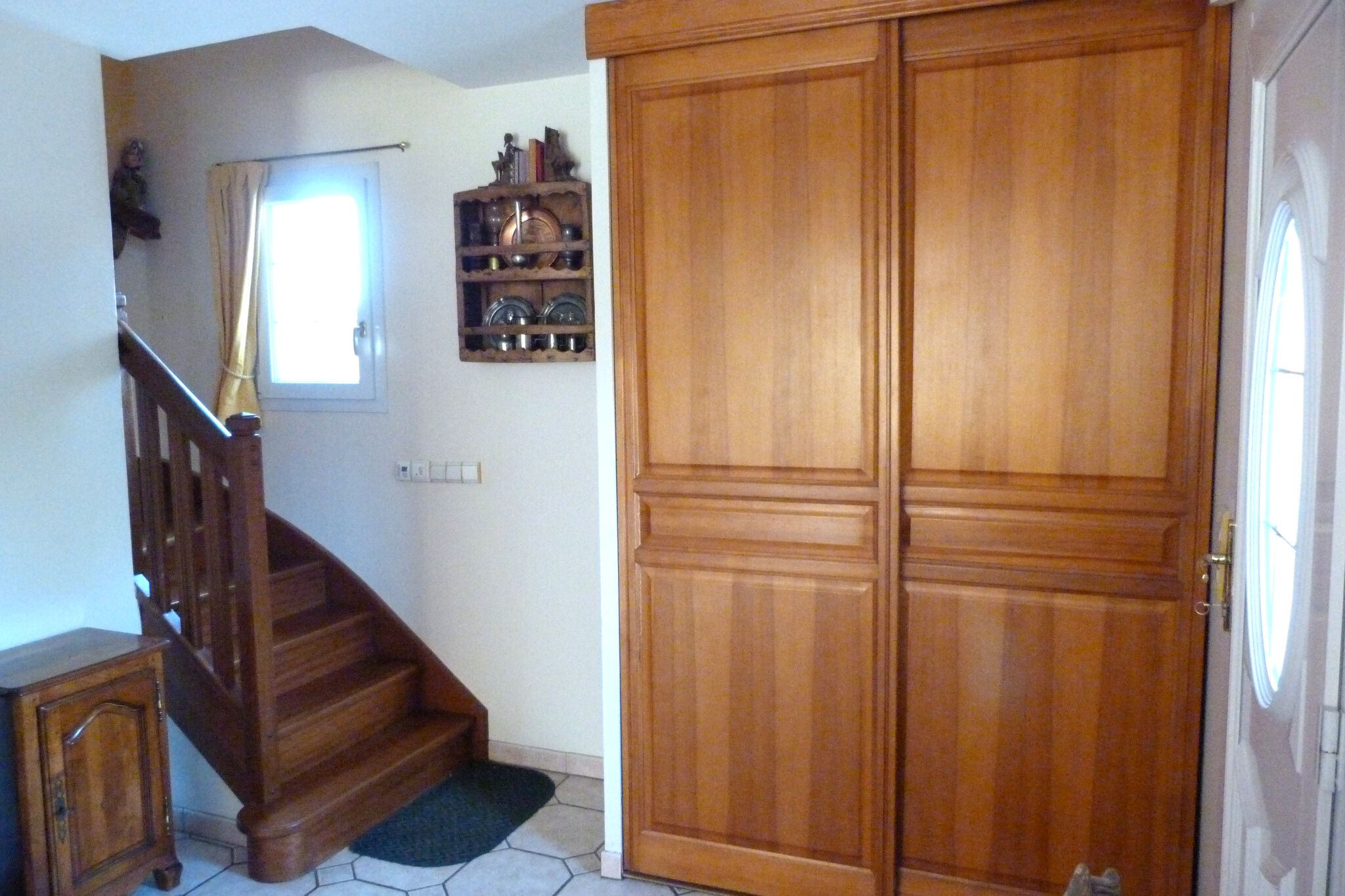 Photo 6 — GIN IMMOBILIER