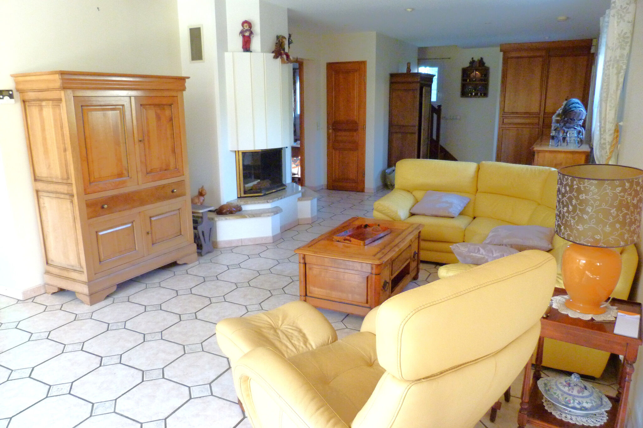Photo 10 — GIN IMMOBILIER