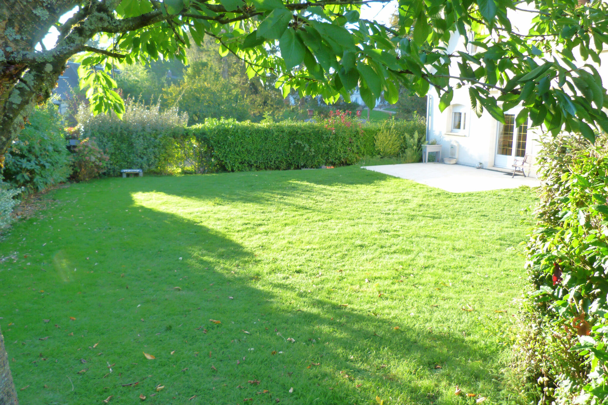 Photo 4 — GIN IMMOBILIER
