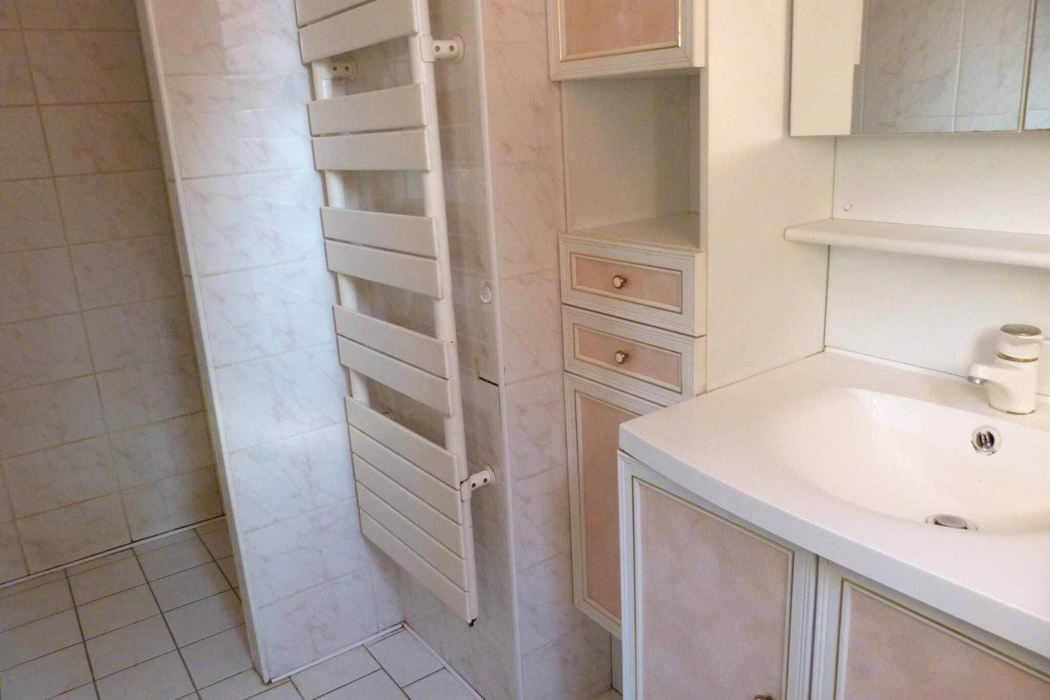Photo 18 — GIN IMMOBILIER