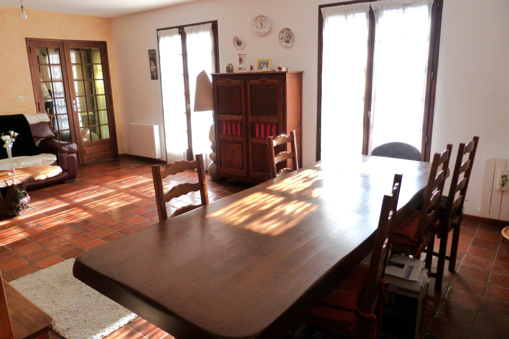 Photo 8 — GIN IMMOBILIER