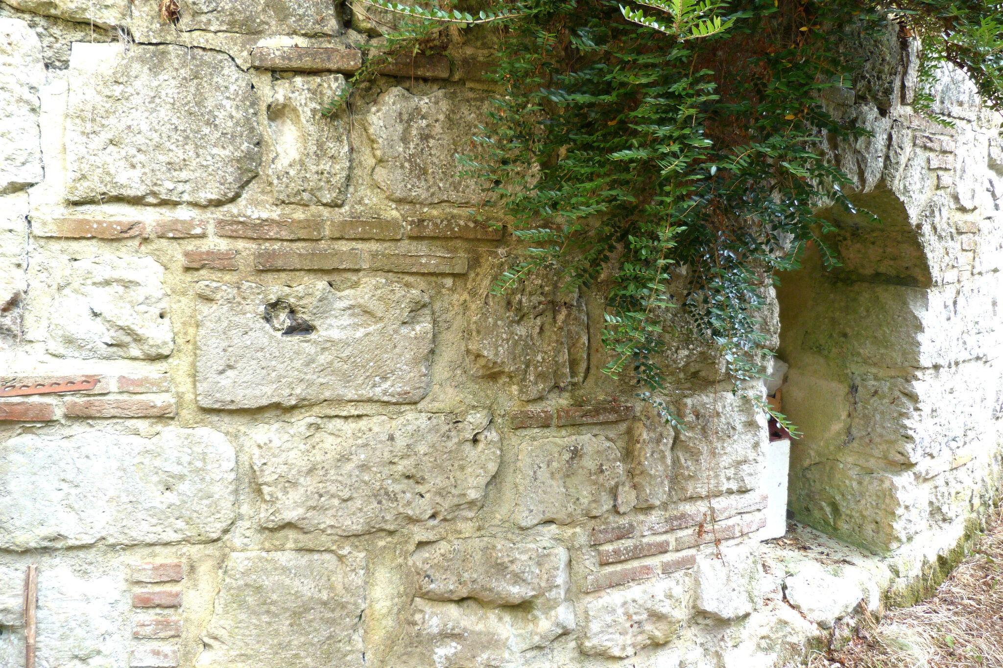 Photo 17 — GIN IMMOBILIER