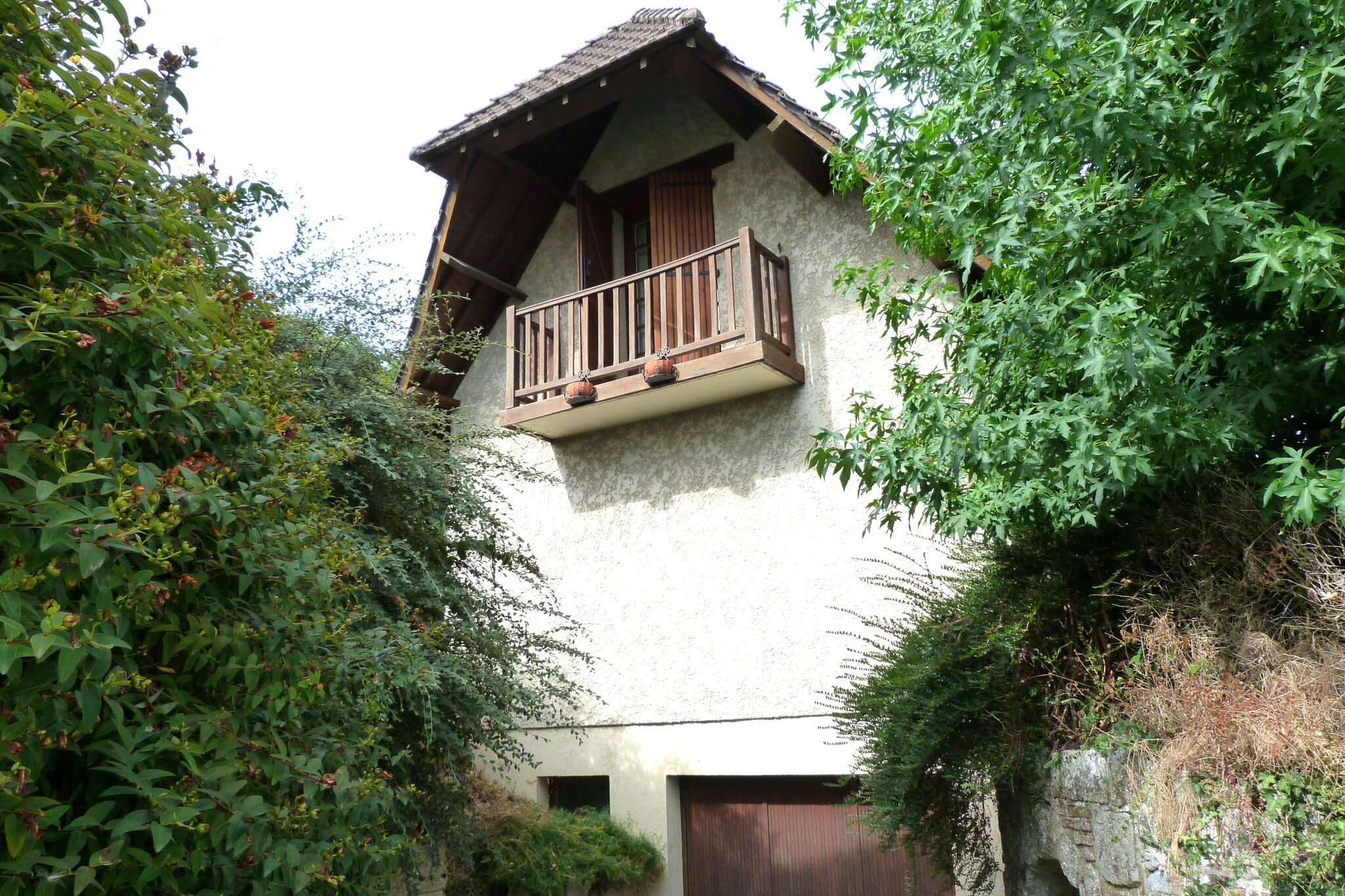 Photo 5 — GIN IMMOBILIER