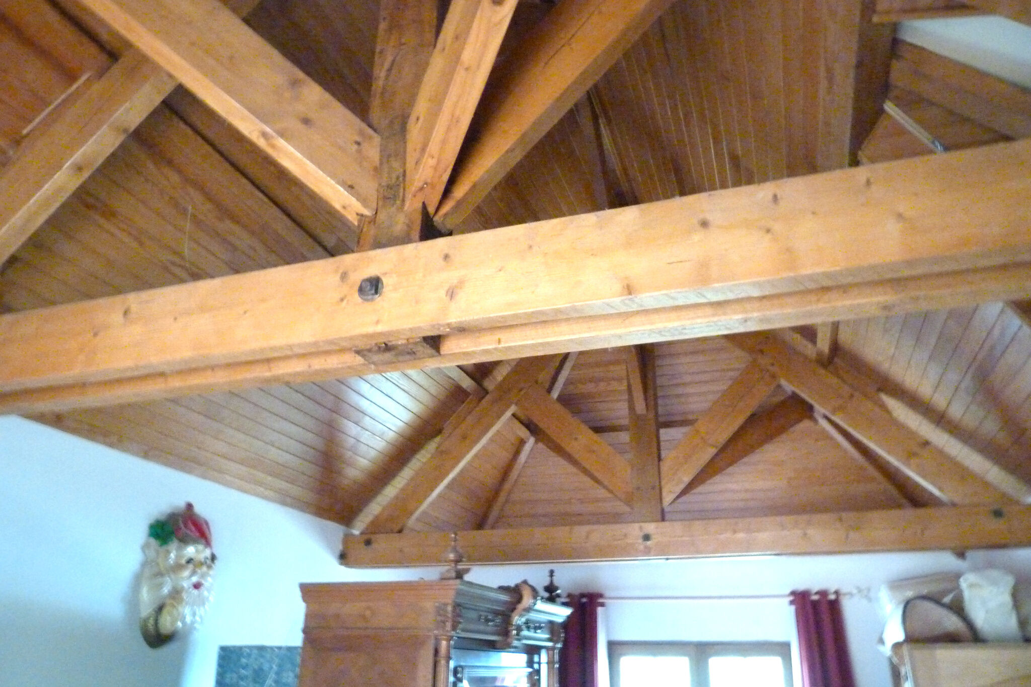 Photo 12 — GIN IMMOBILIER
