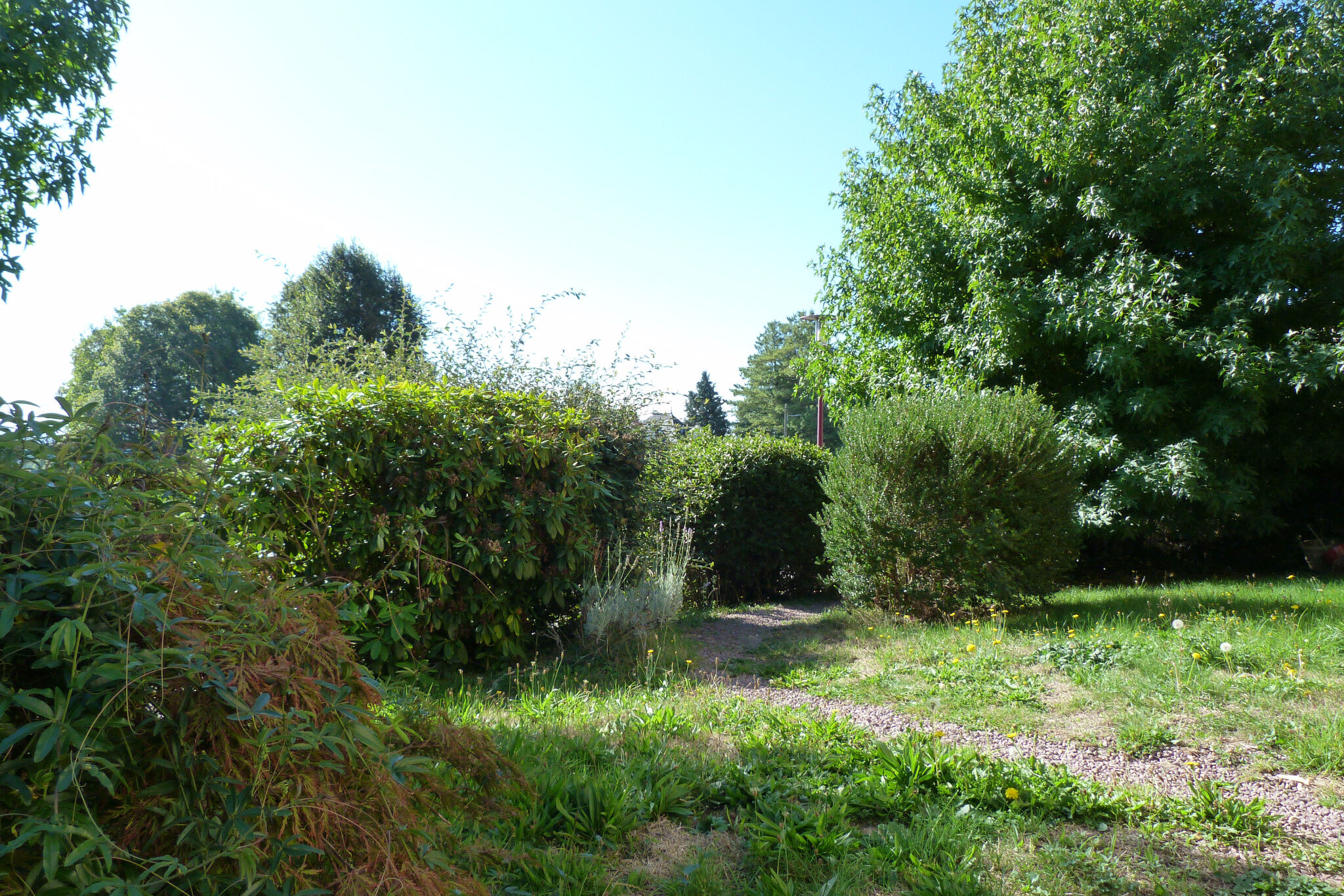 Photo 15 — GIN IMMOBILIER