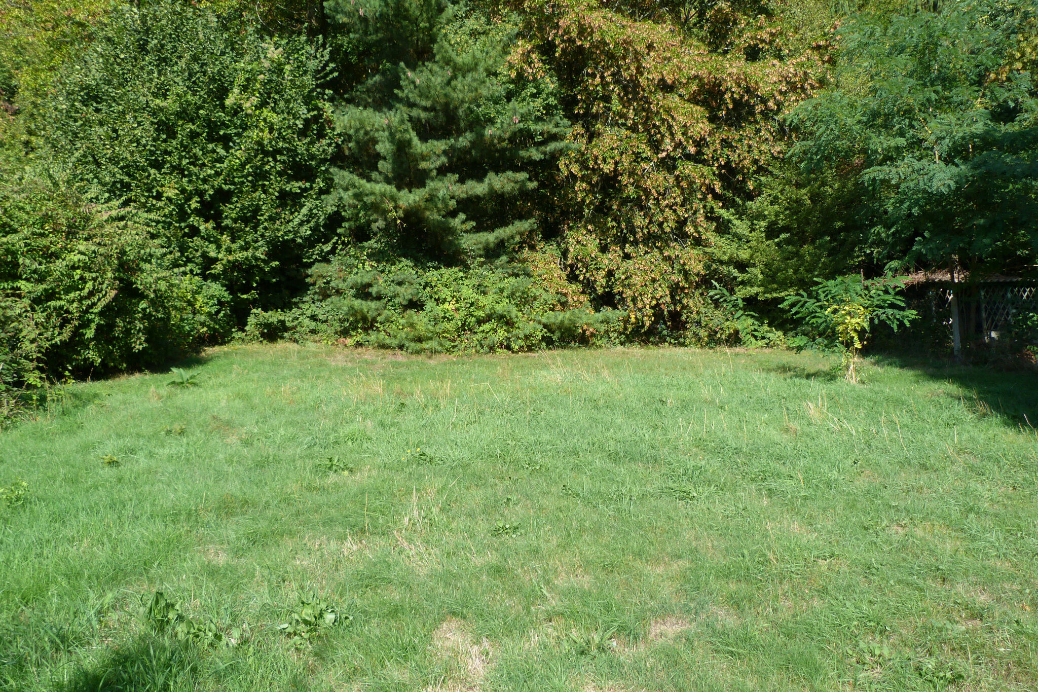 Photo 4 — GIN IMMOBILIER