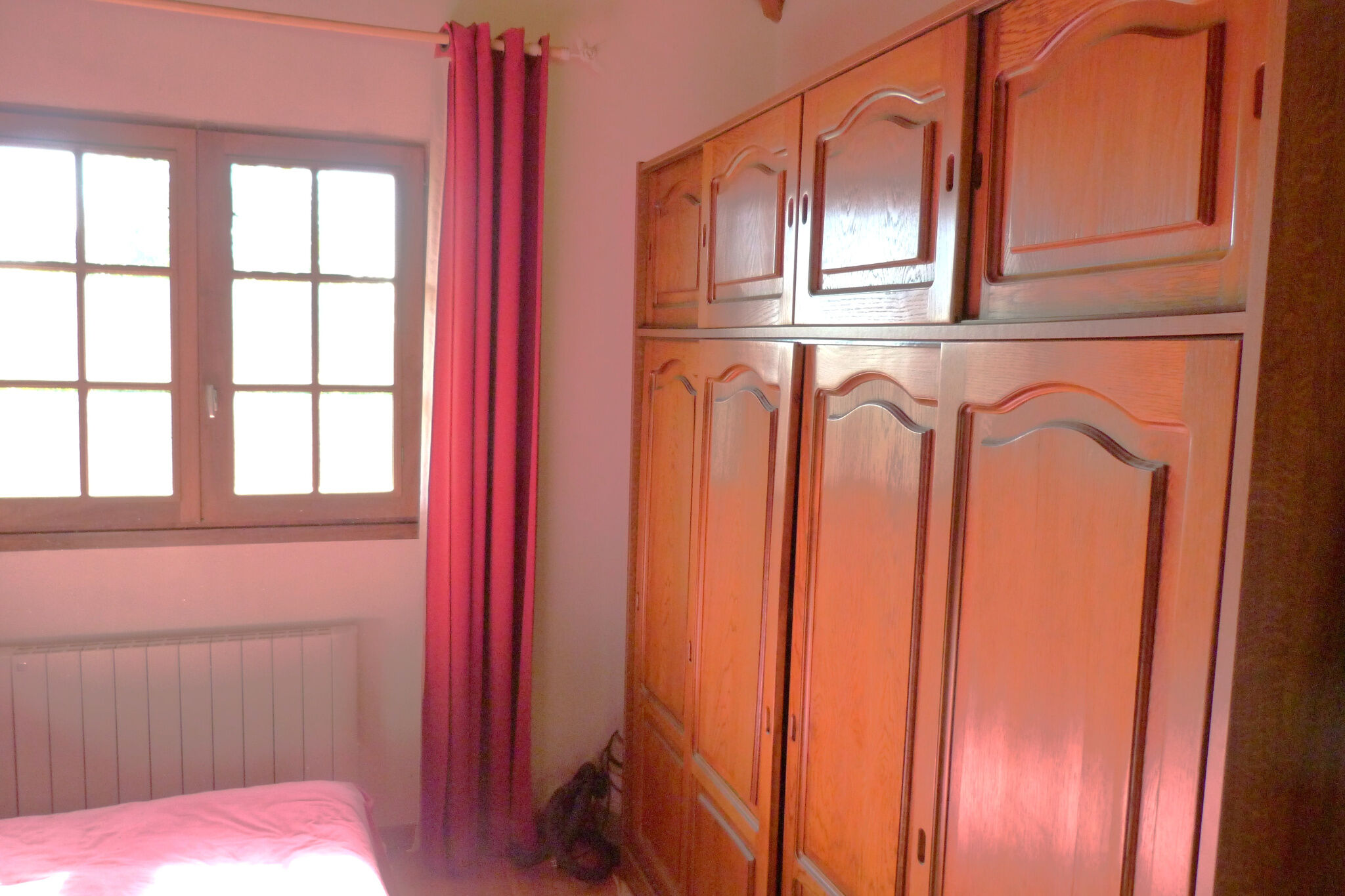 Photo 13 — GIN IMMOBILIER