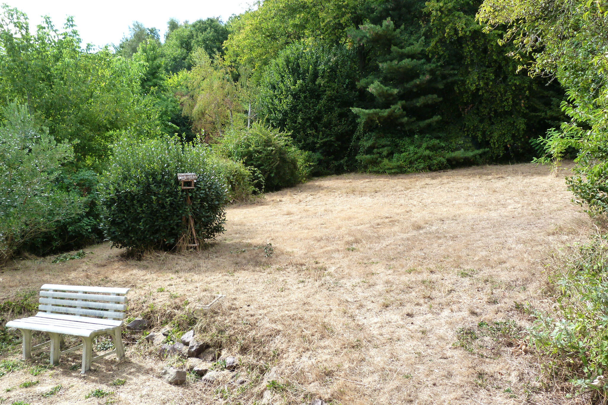 Photo 14 — GIN IMMOBILIER