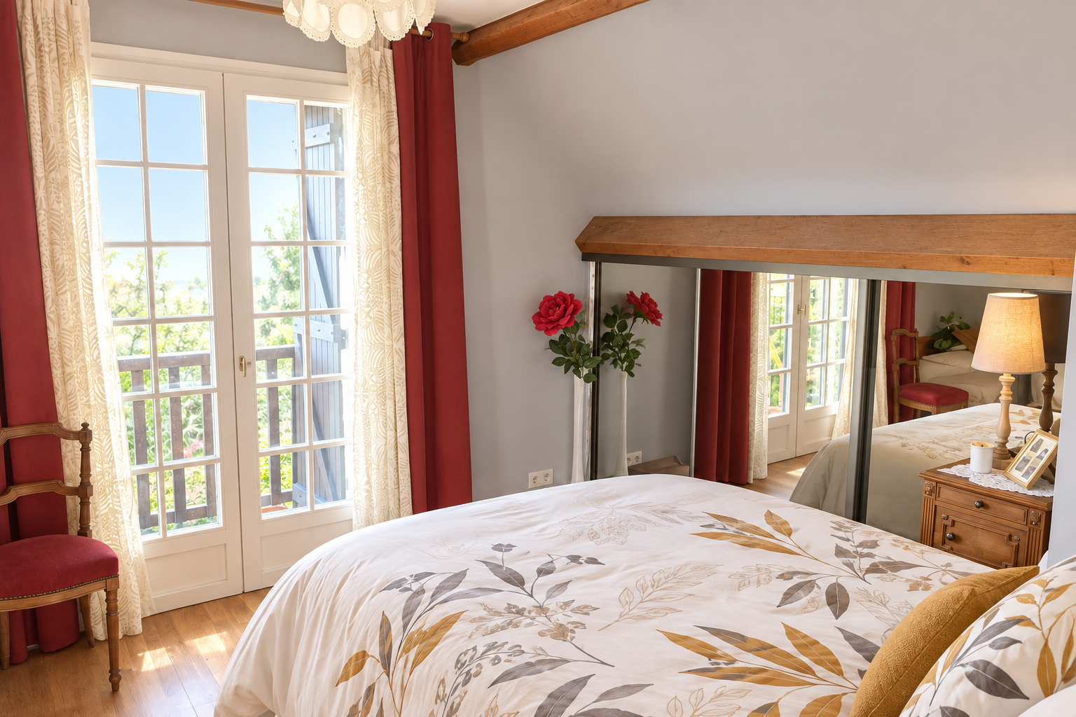 Photo 11 — GIN IMMOBILIER