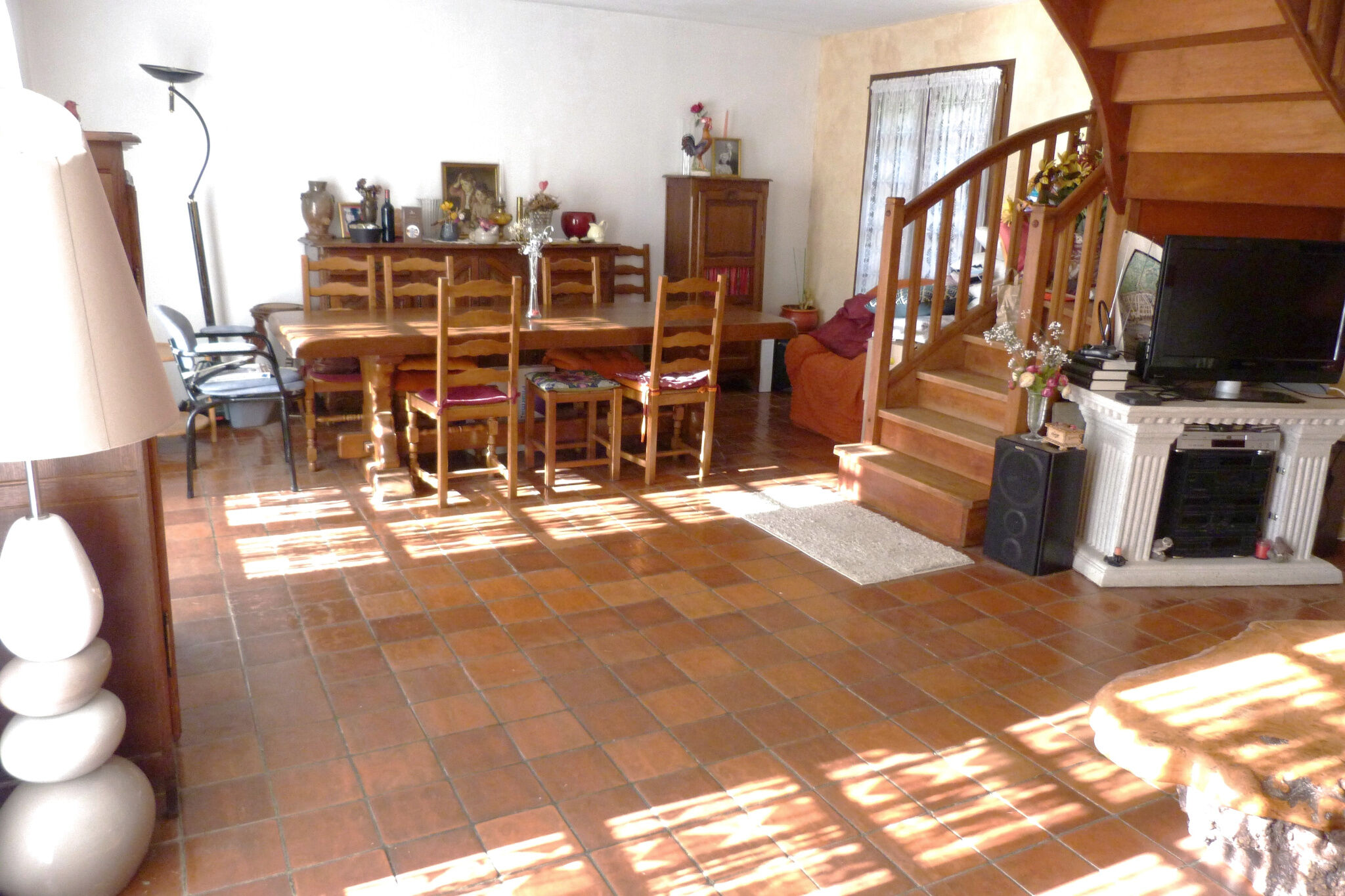 Photo 7 — GIN IMMOBILIER