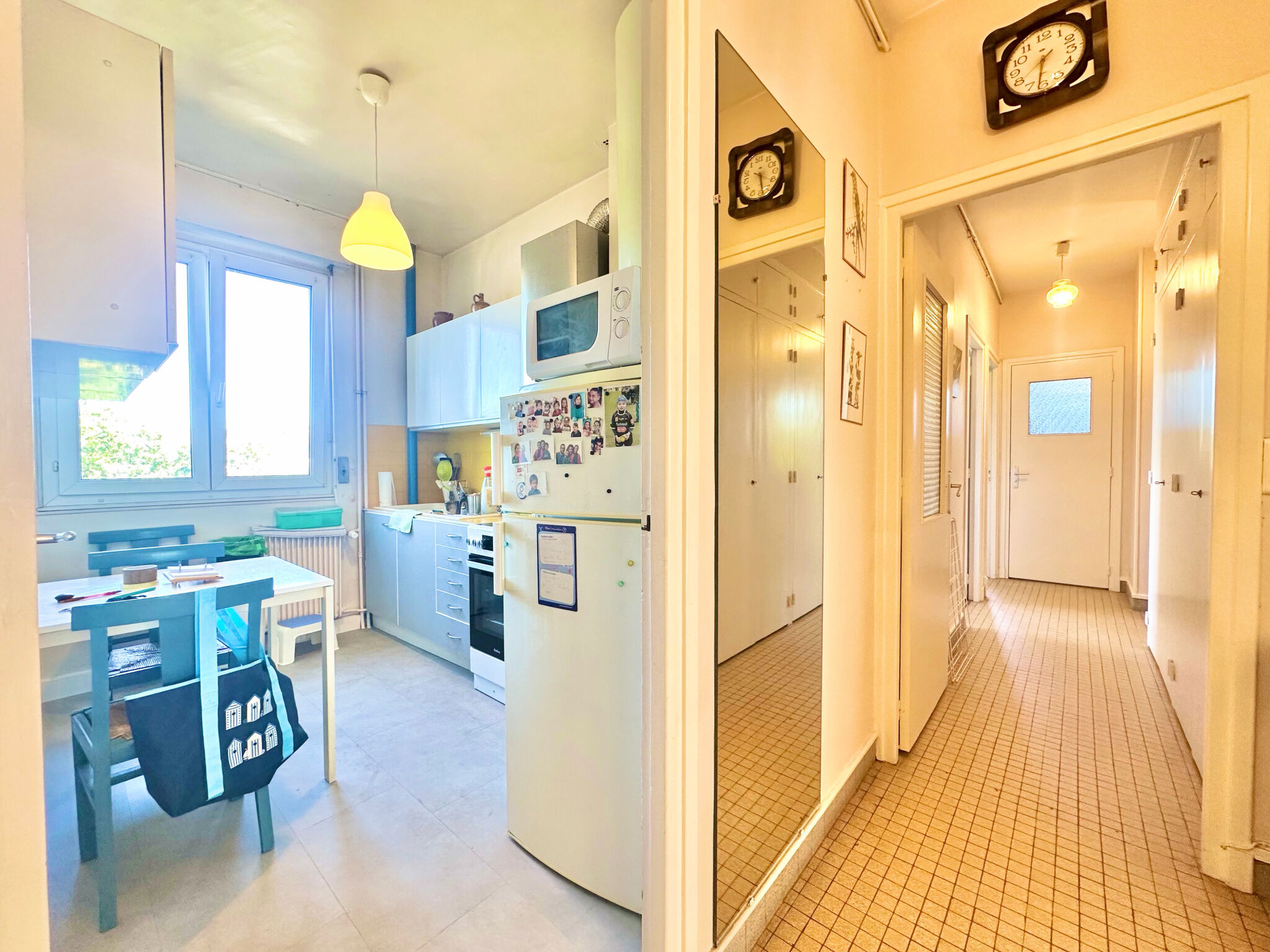 Photo 8 — GIN IMMOBILIER